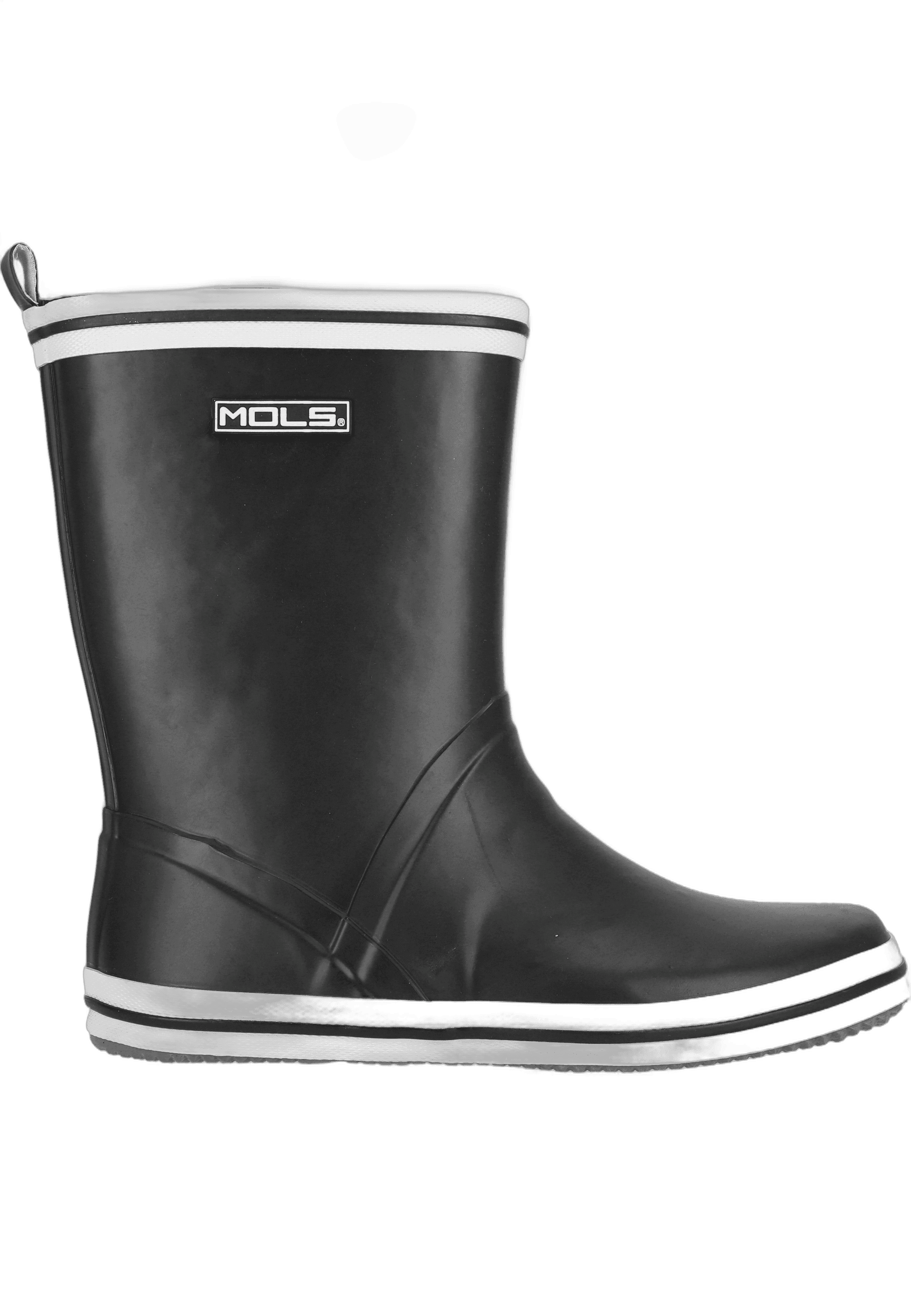 mols, Markets Rubber Boots, Product 0