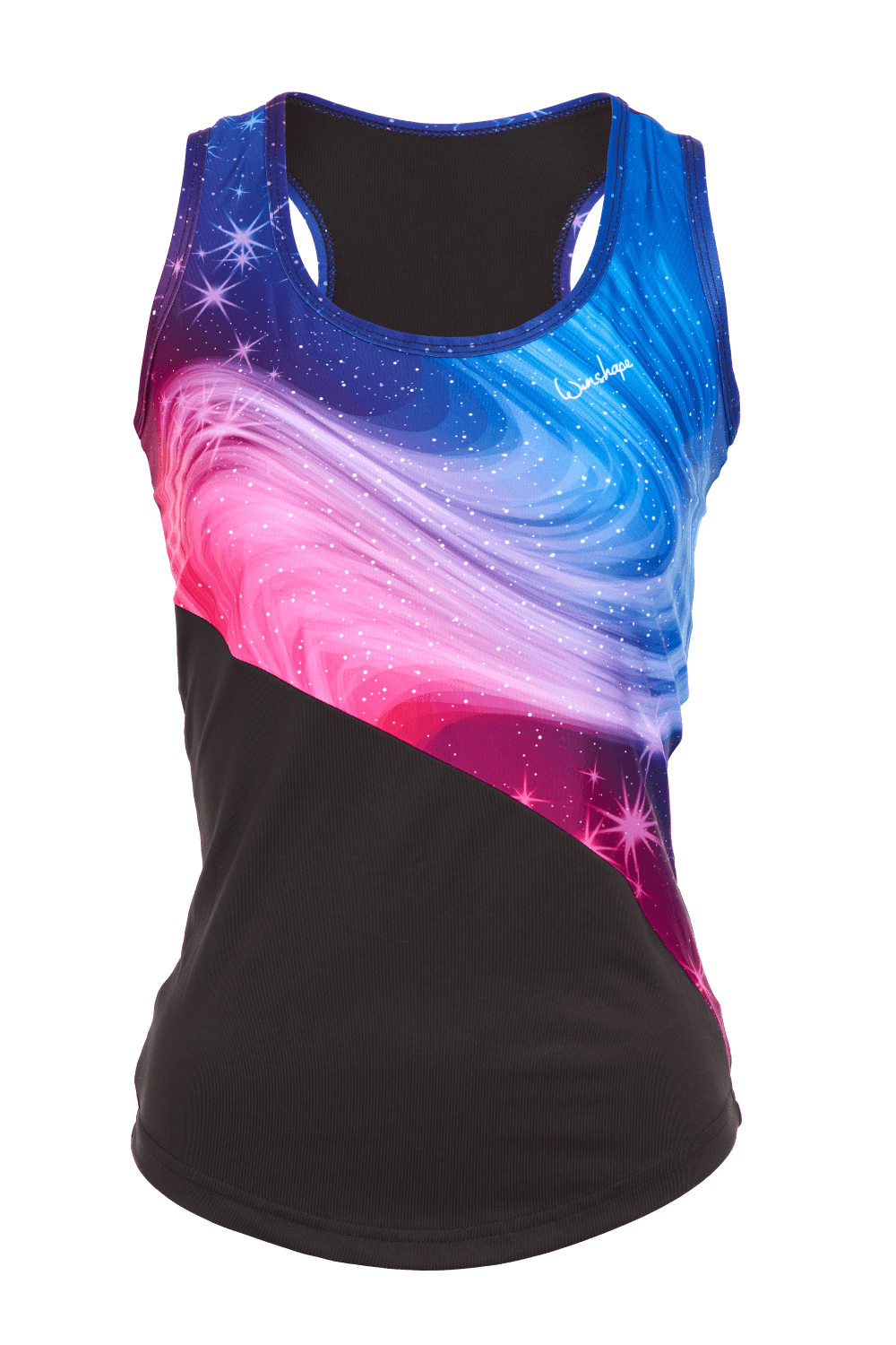 winshape, Women's Tank Top Aet105, Product 0