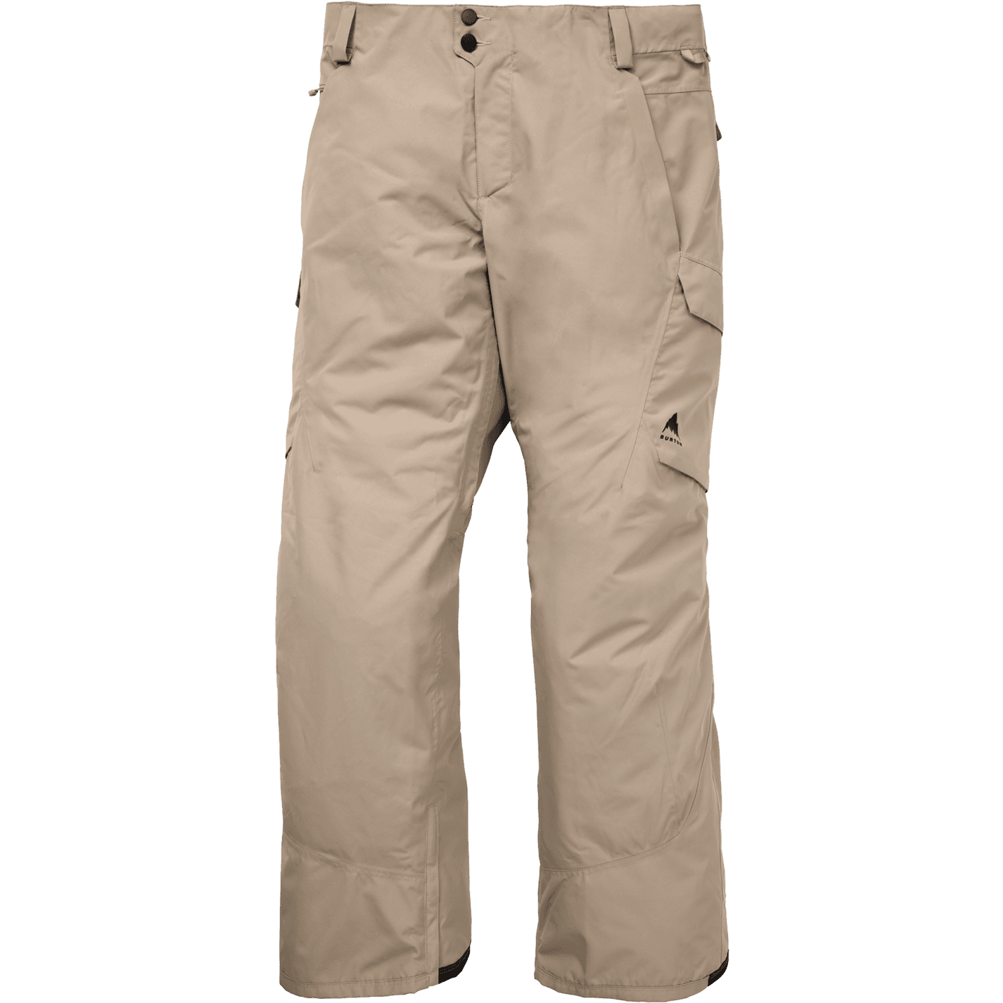 Burton, M Reserve Insulated Pnt, Product 0