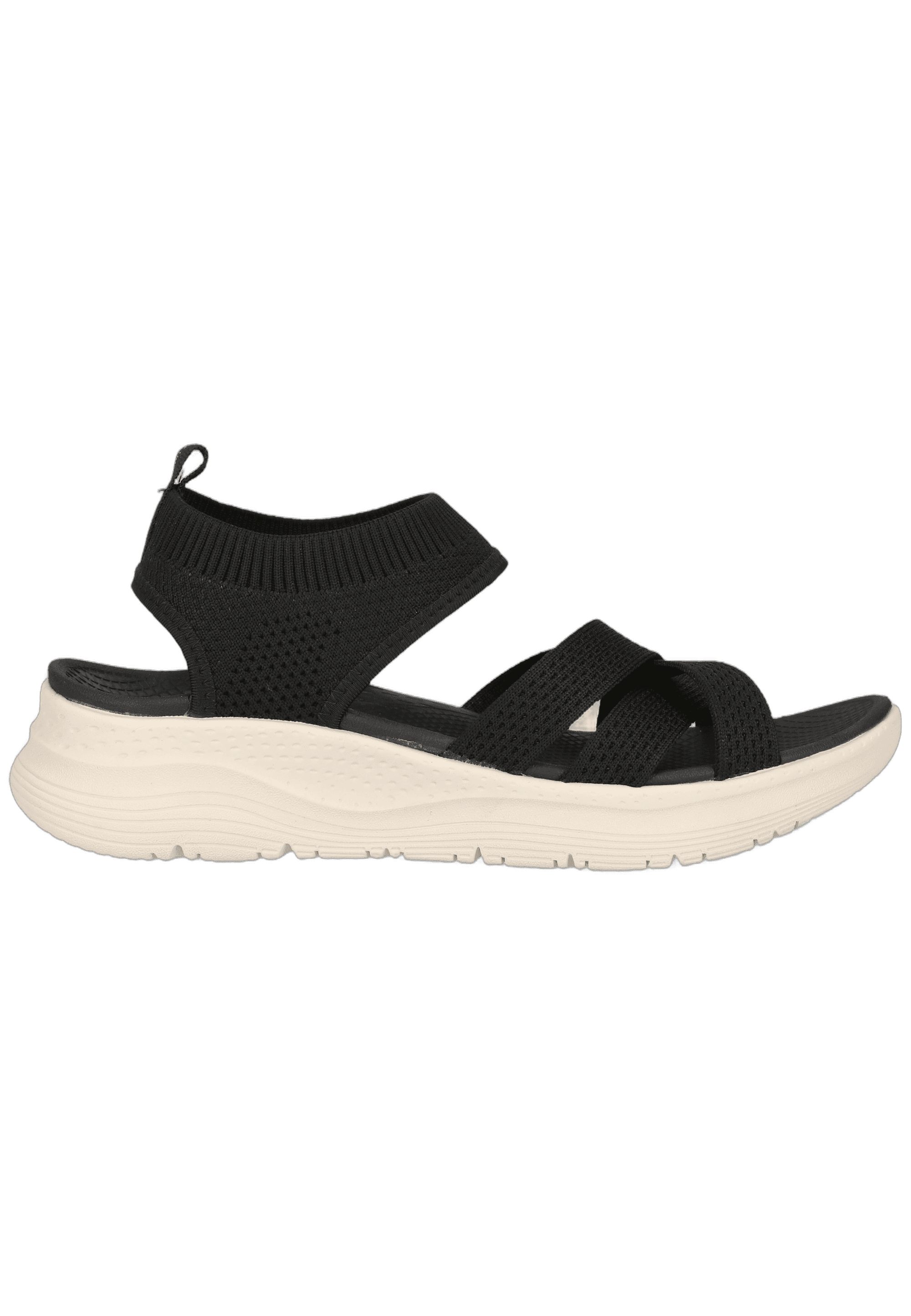 whistler, Acerra, Product 0