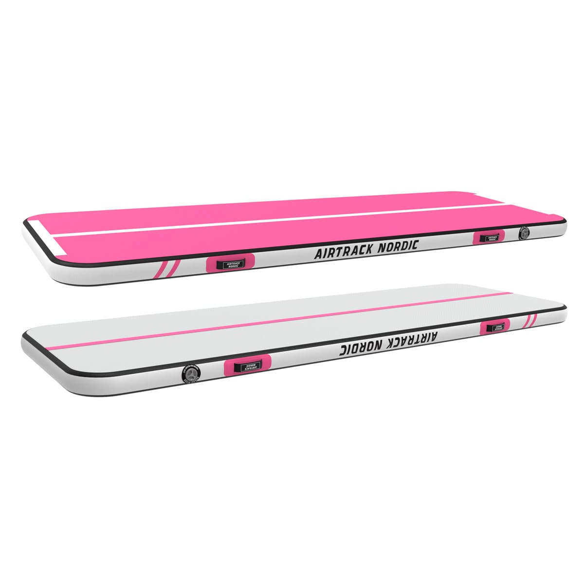 airtrack nordic, Airtrack Nordic Home Special Edition, 3-8m - 3 M, Detail 1