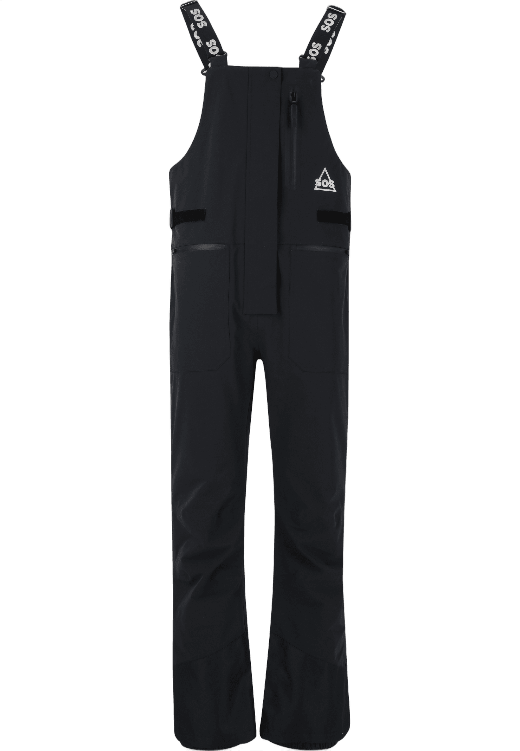 sos, Ruka Ski Pants, Product 0