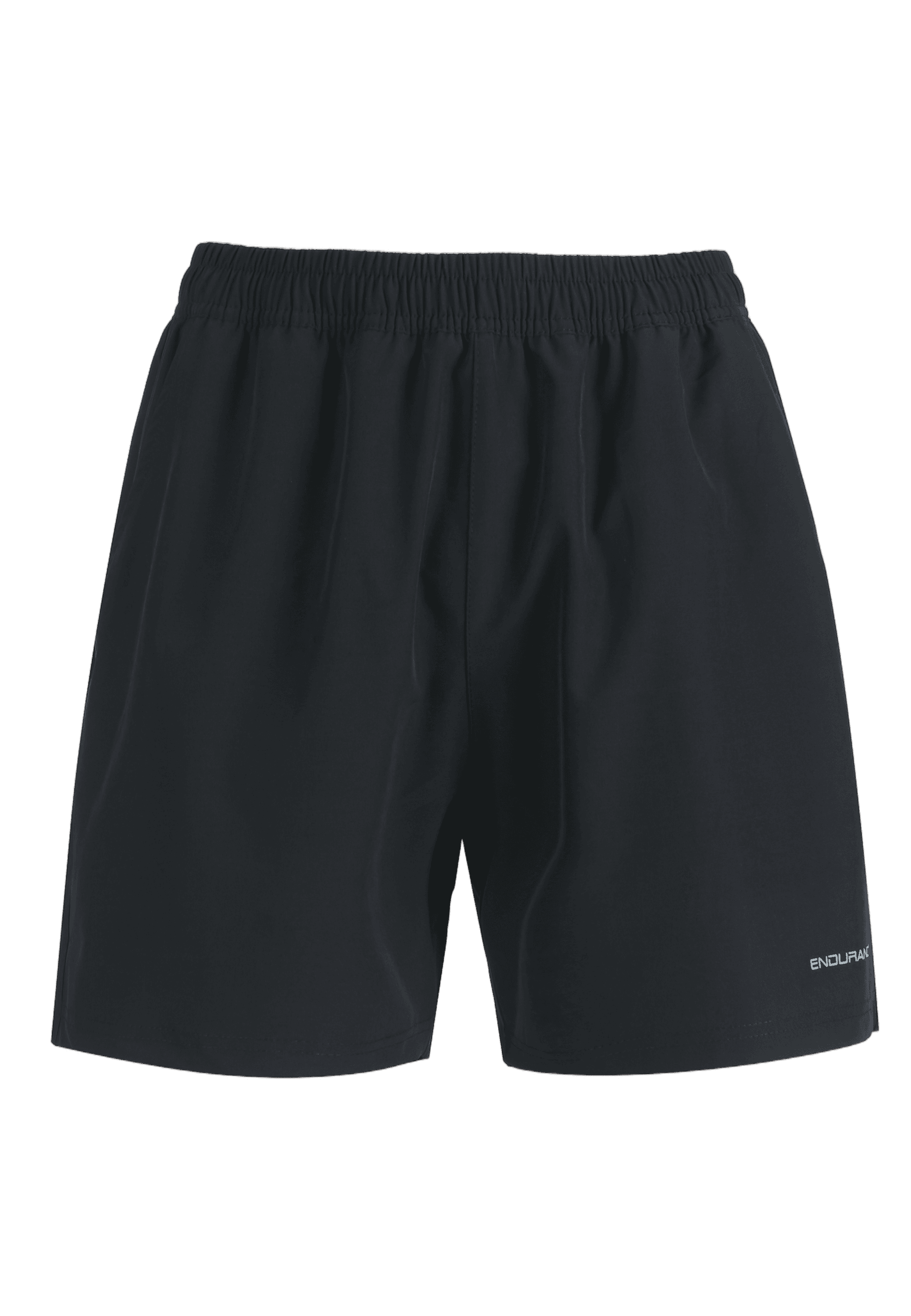 endurance, Gatun Shorts, Product 0