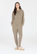Namier W, Brown