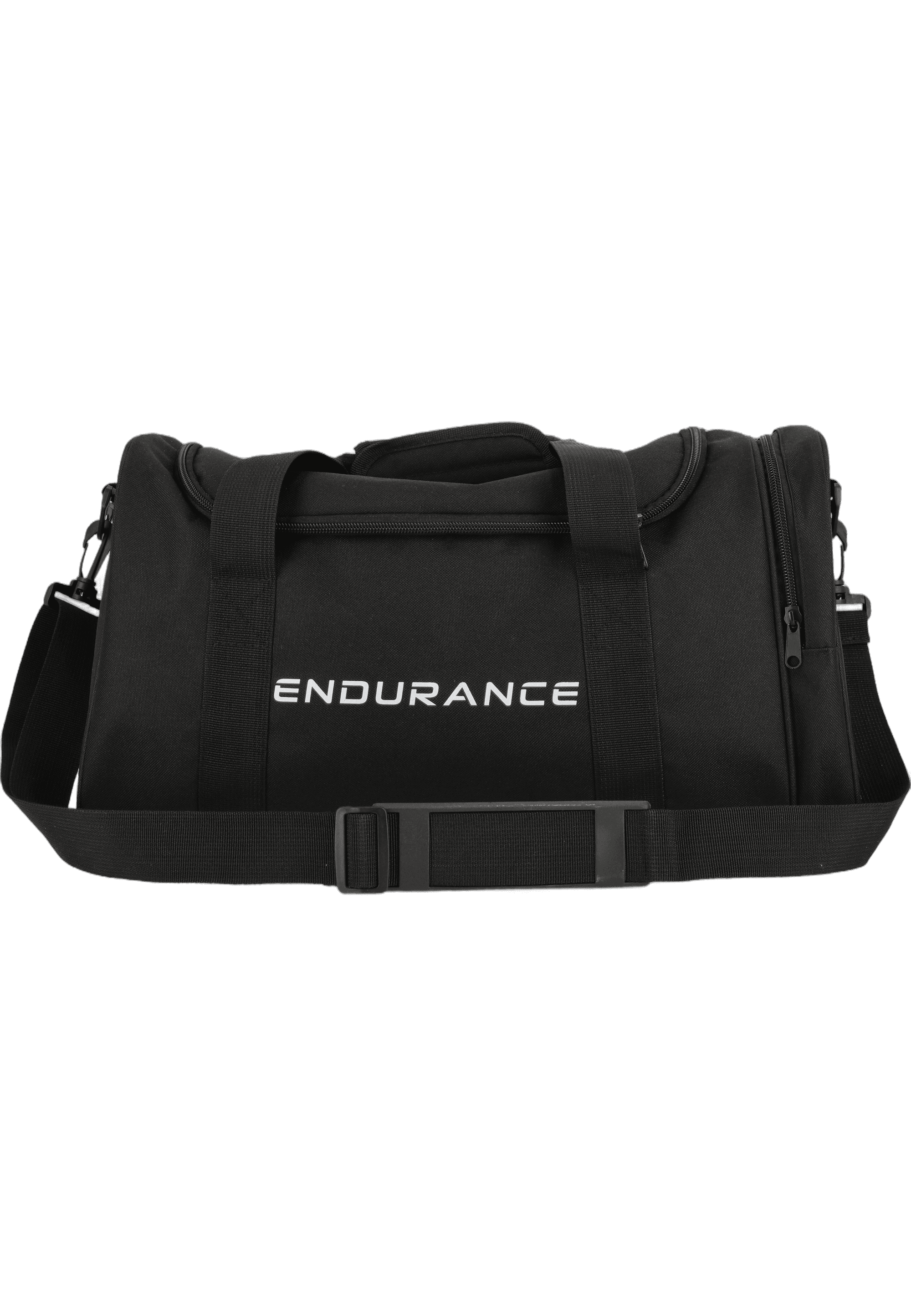 endurance, Lanakila 20l, Product 0