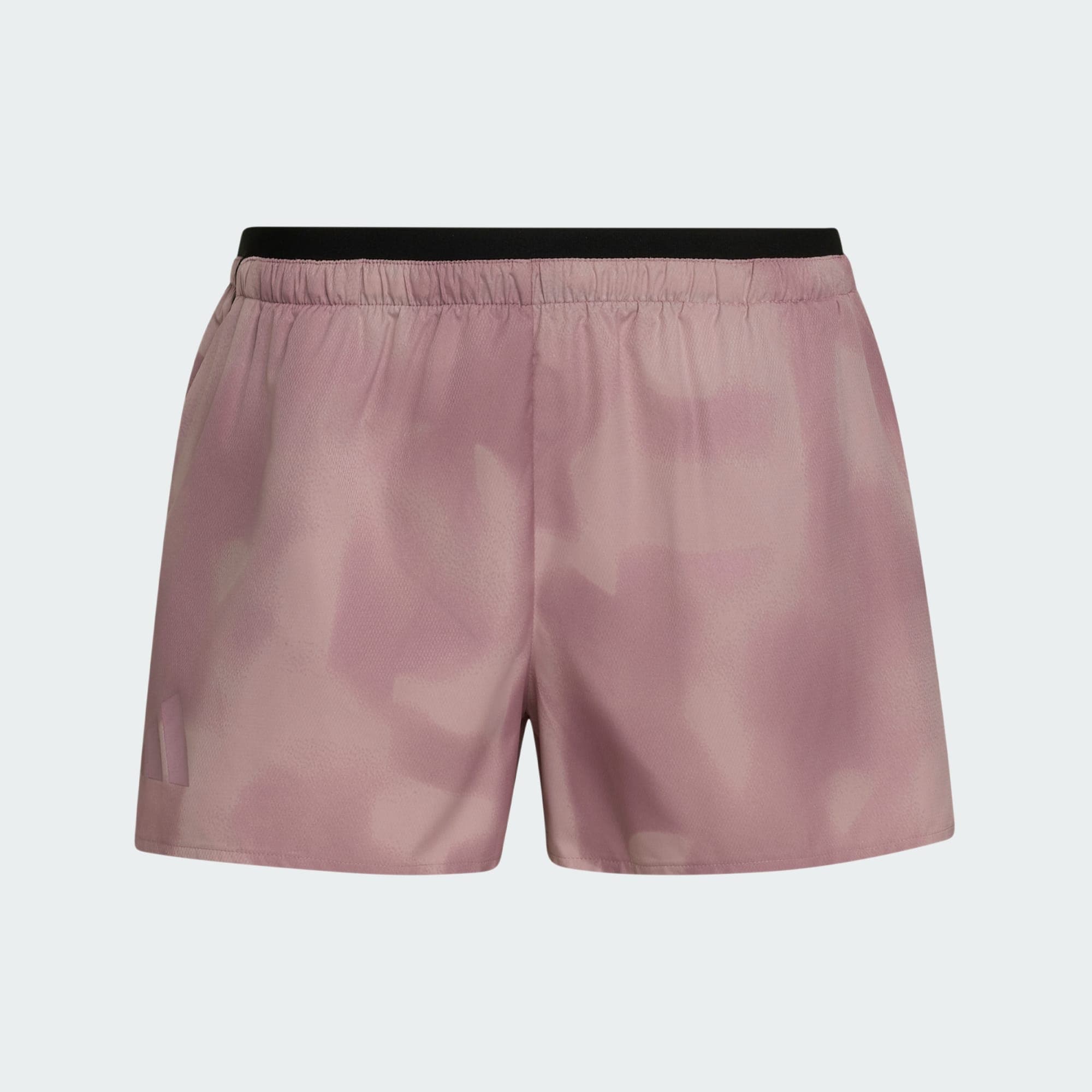 Adidas, Adidas Terrex Multi Light Shorts, Product 0