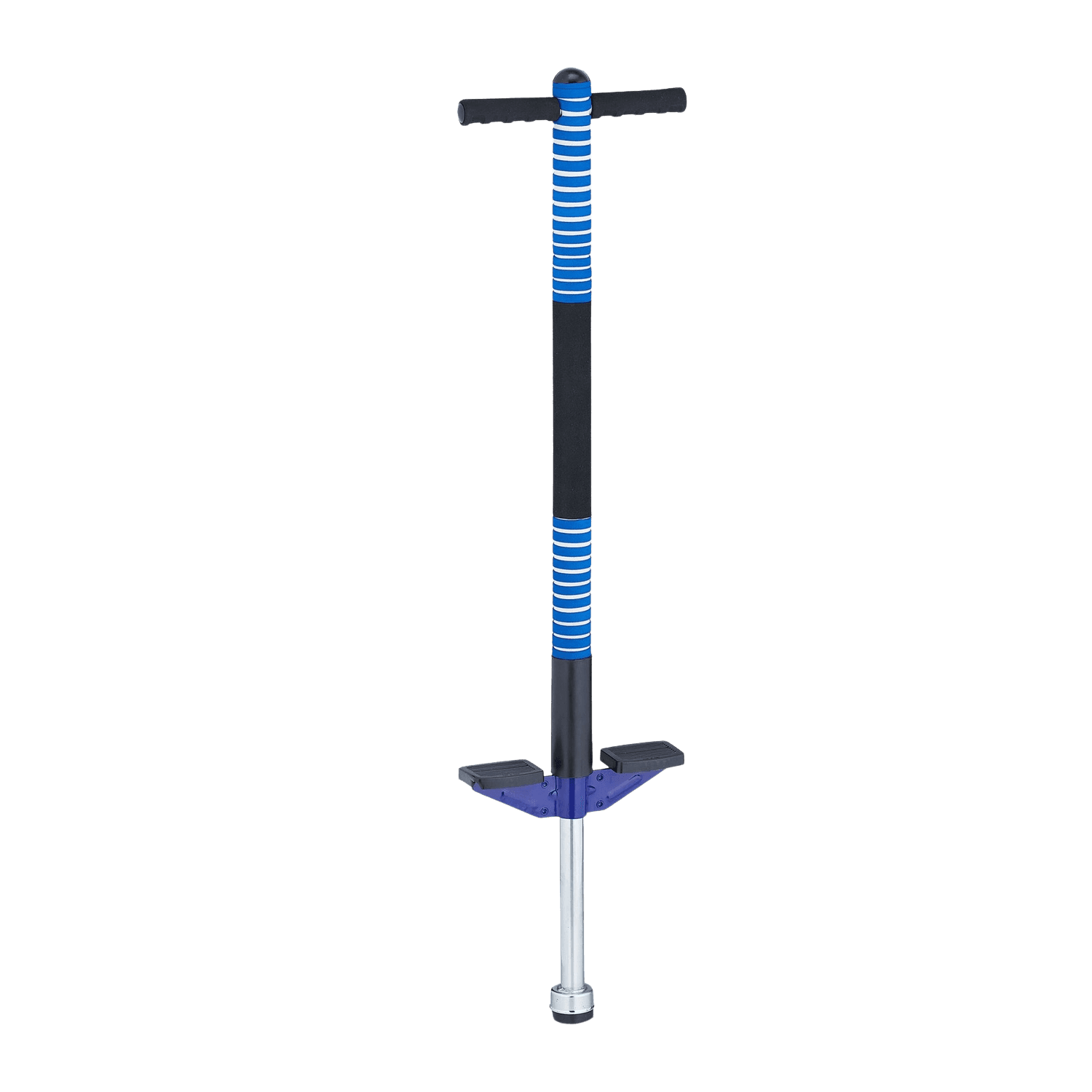 northix, Children's Pogo Stick, Padded, Up To 35 Kg, Product 0