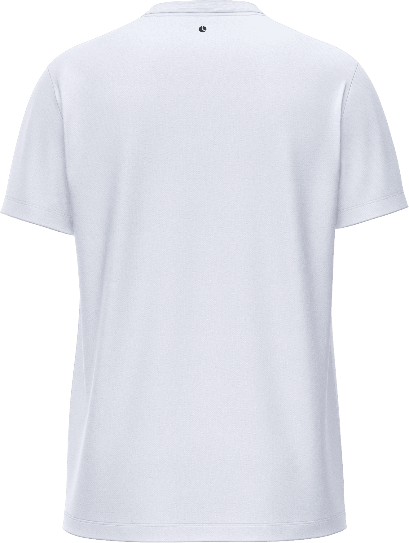 Björn Borg, M BORG ESSENTIAL 3 T-SHIRT, Detail 1
