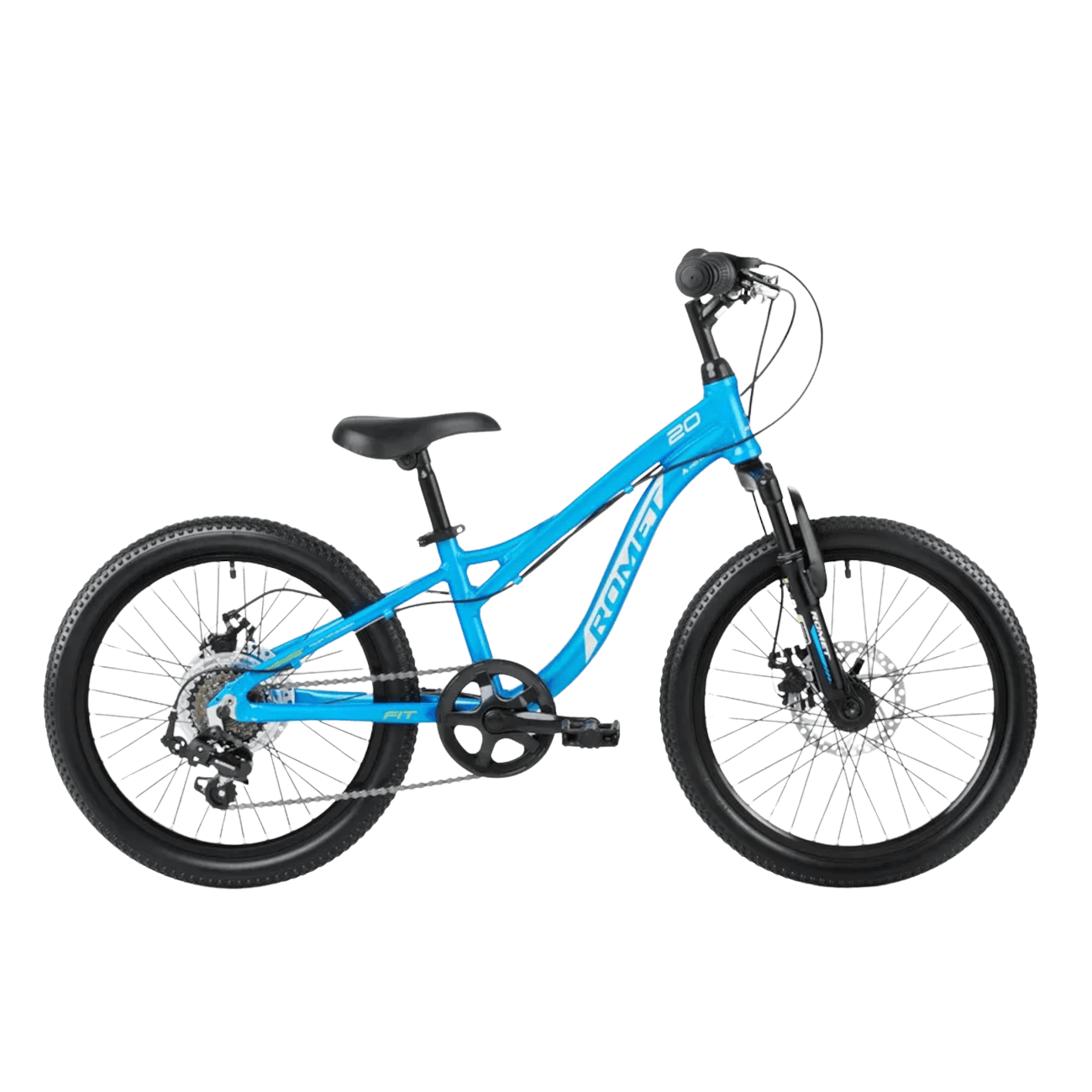 romet, Romet Rambler Fit 20, Product 0