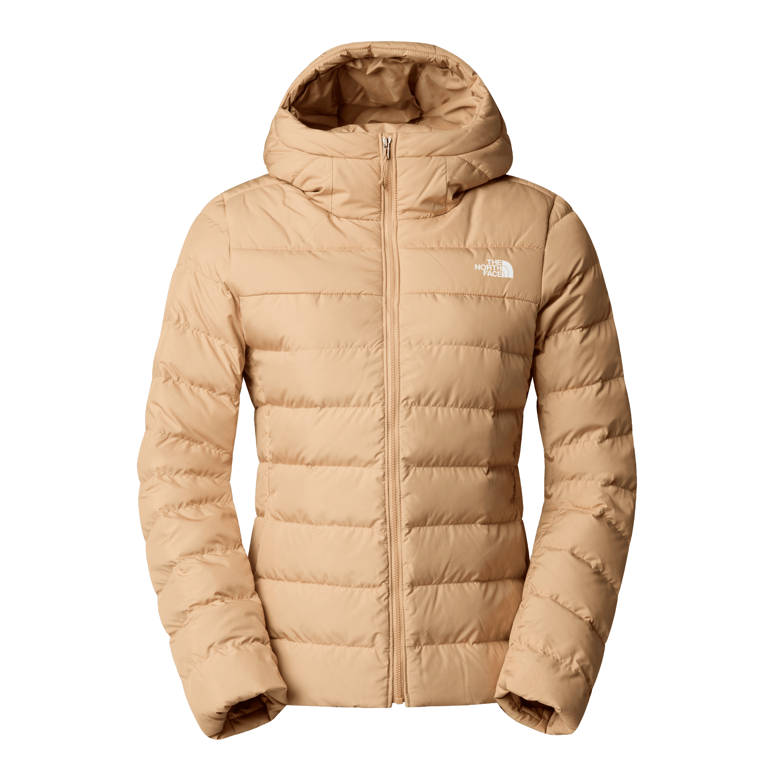 THE NORTH FACE, W Aconcagua 3 Hoodie, Product 0