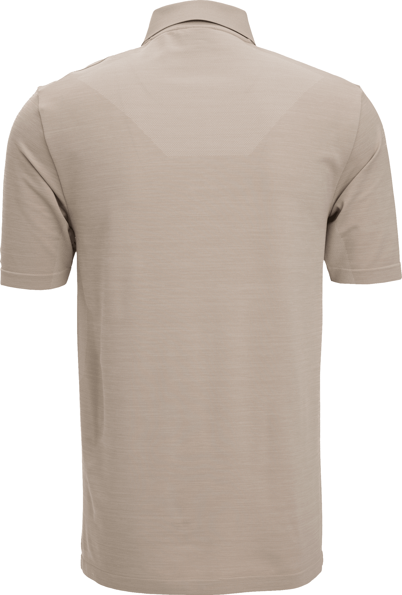 CROSS SPORTSWEAR, M FUNCTION SEAMLESS POLO SHIRT, Detail 1