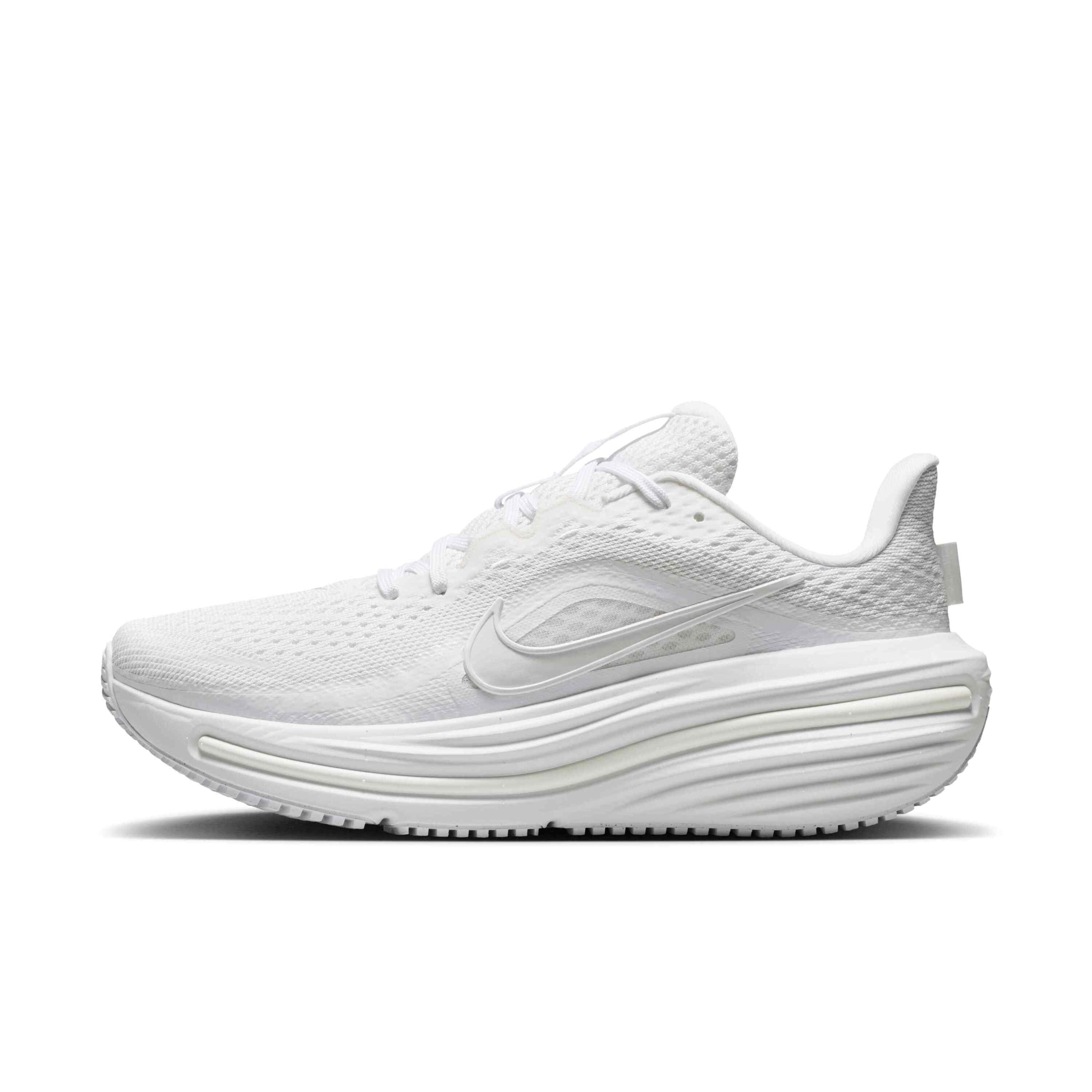 Nike, Women's Road Running Shoes Winflo 12, Detail 1