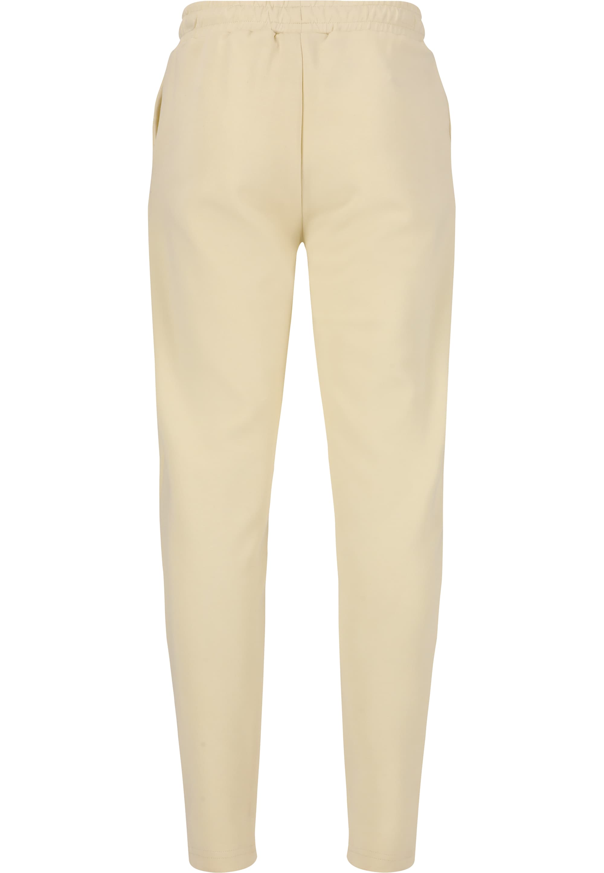 endurance, Timmia Trousers, Detail 1