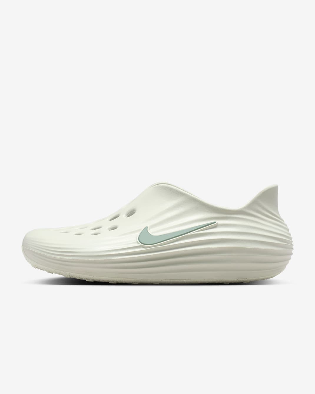 Nike, Men's Shoes Reactx Rejuven8, Product 0