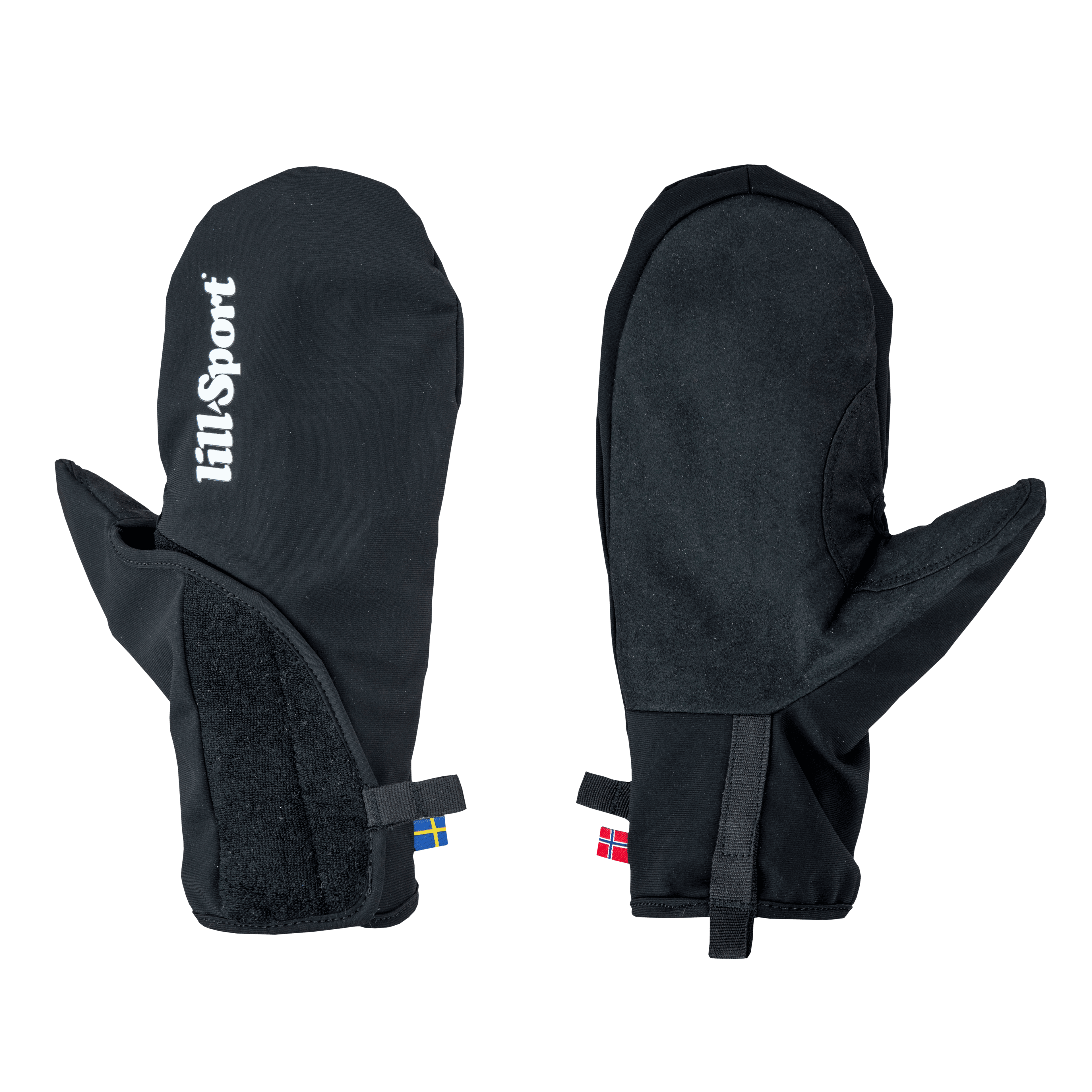 LILLSPORT, Overstrap, Product 0