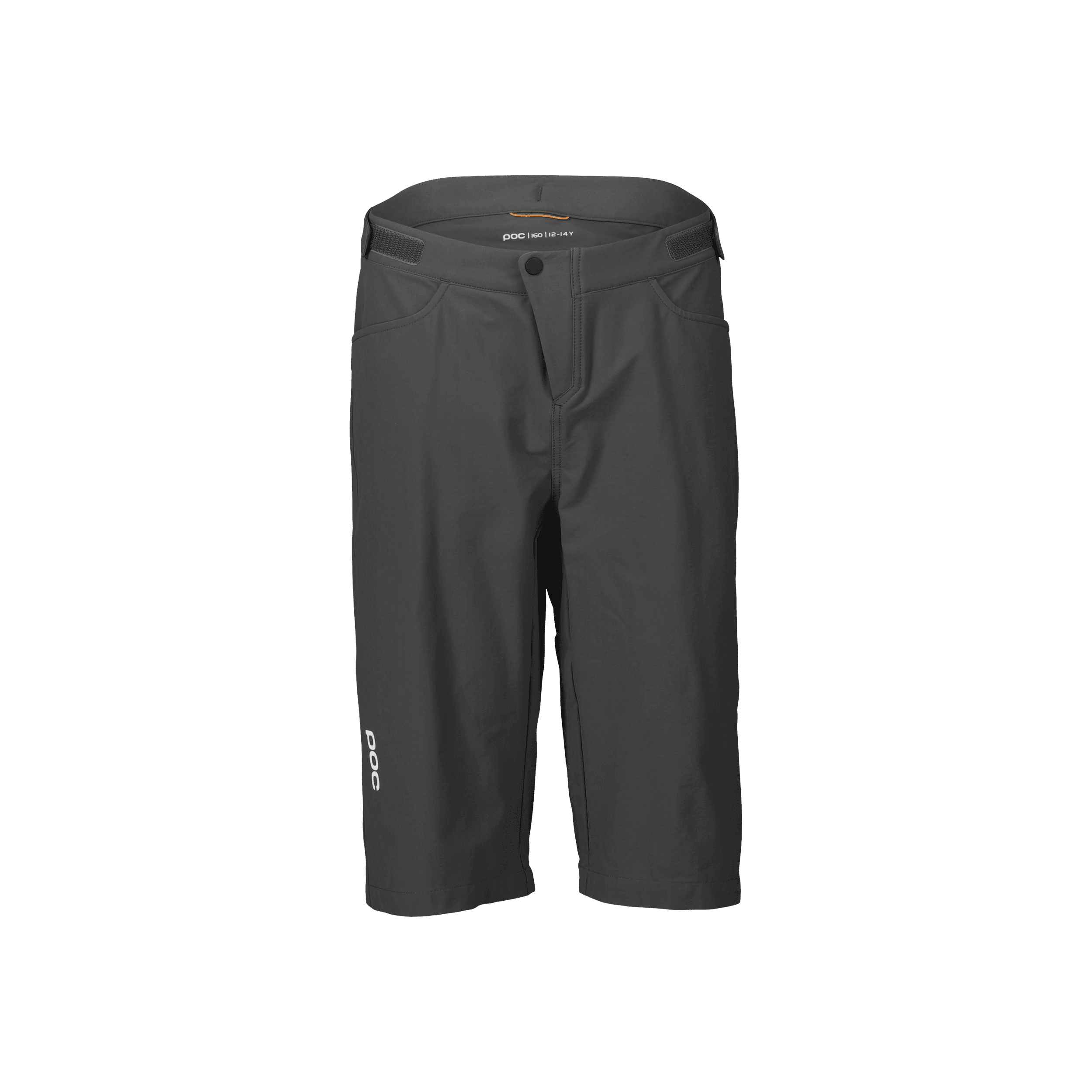 POC, Y'S Essential Mtb Shorts, Product 0