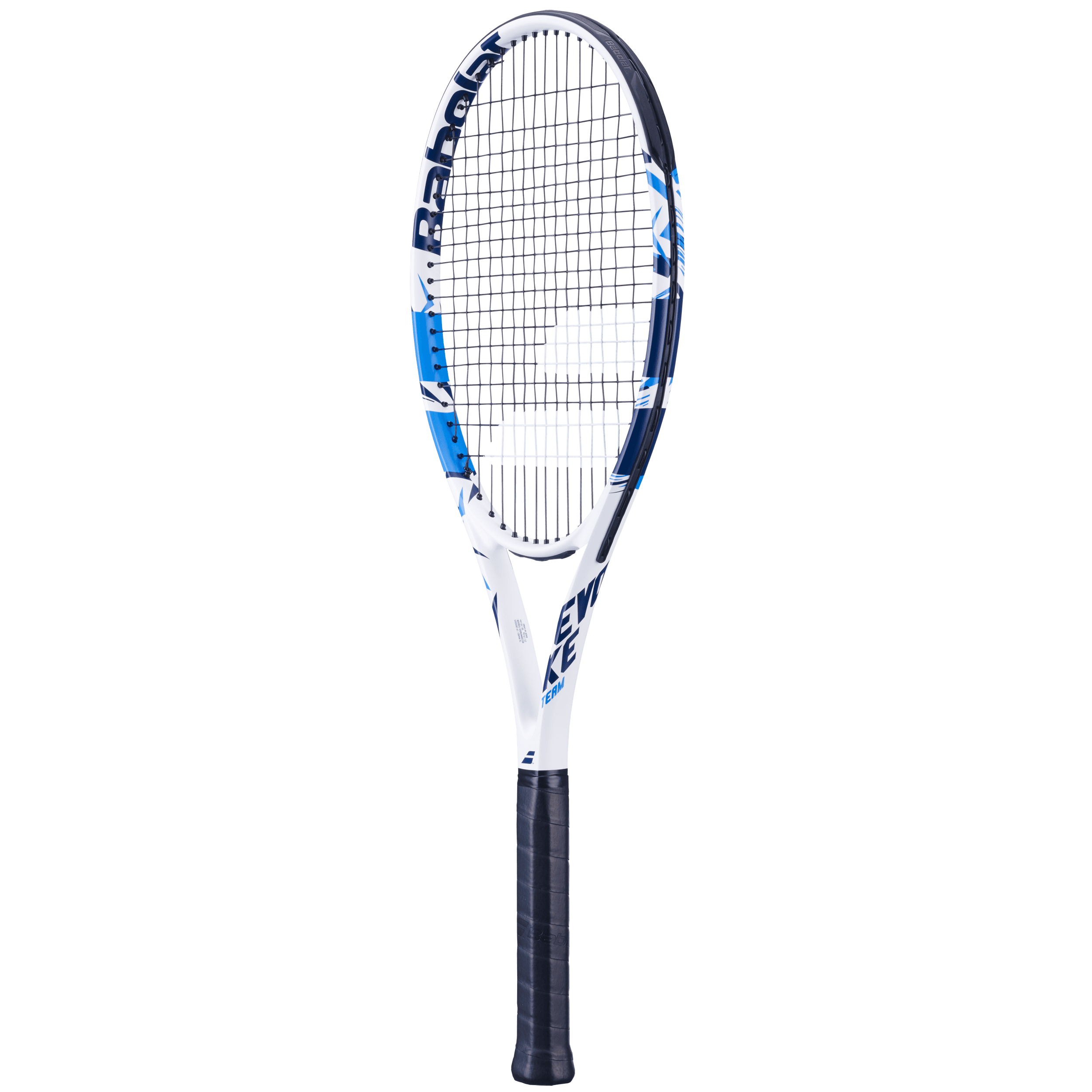 Babolat, Evoke Team, Detail 1
