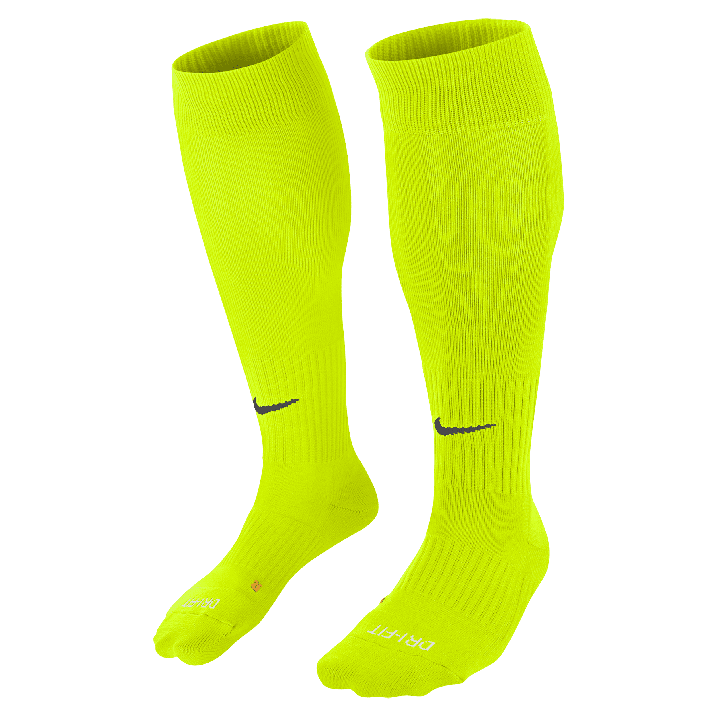 Nike, Academy Sock Otc-151107, Product 0