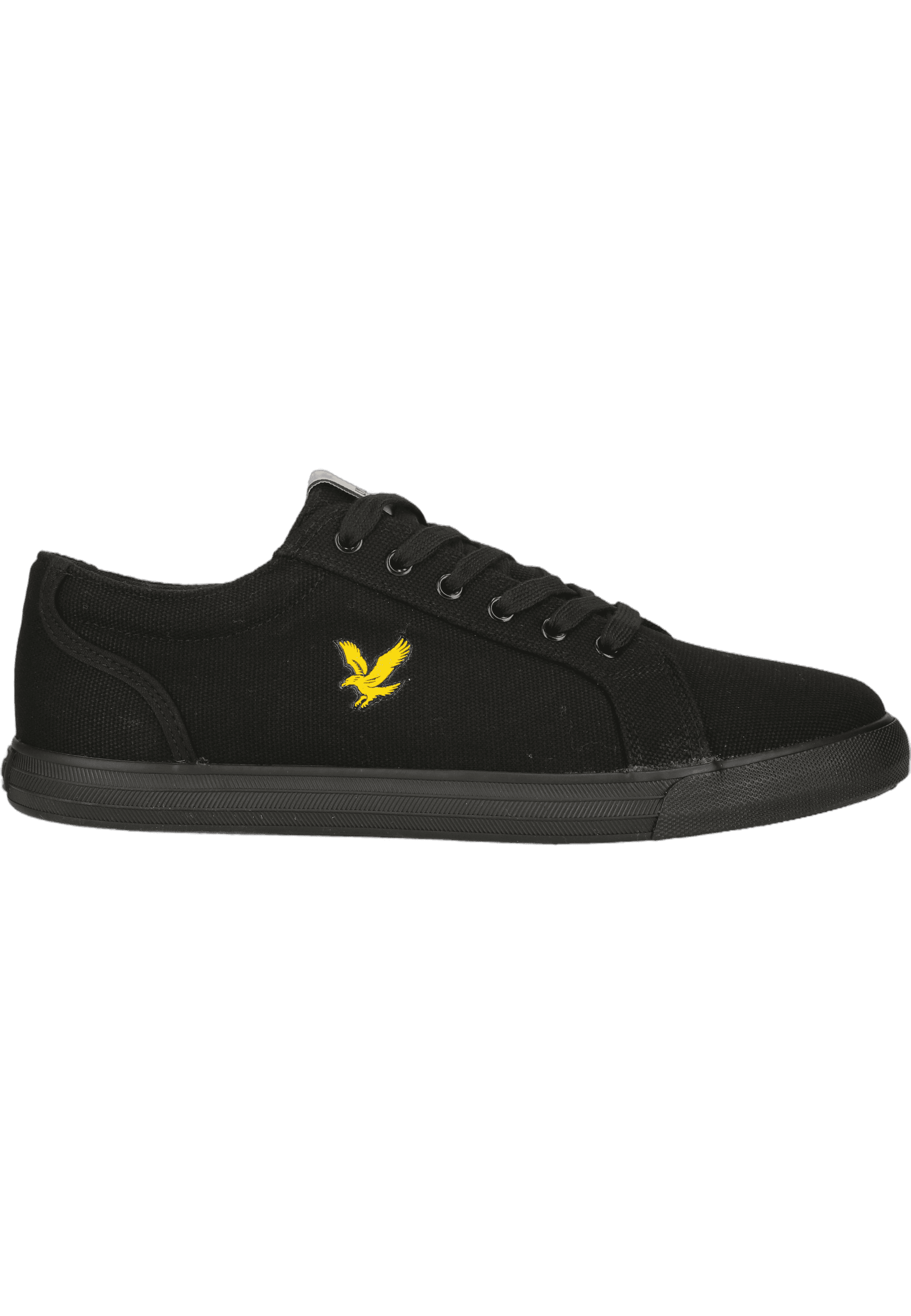 Lyle & Scott, Halket, Product 0