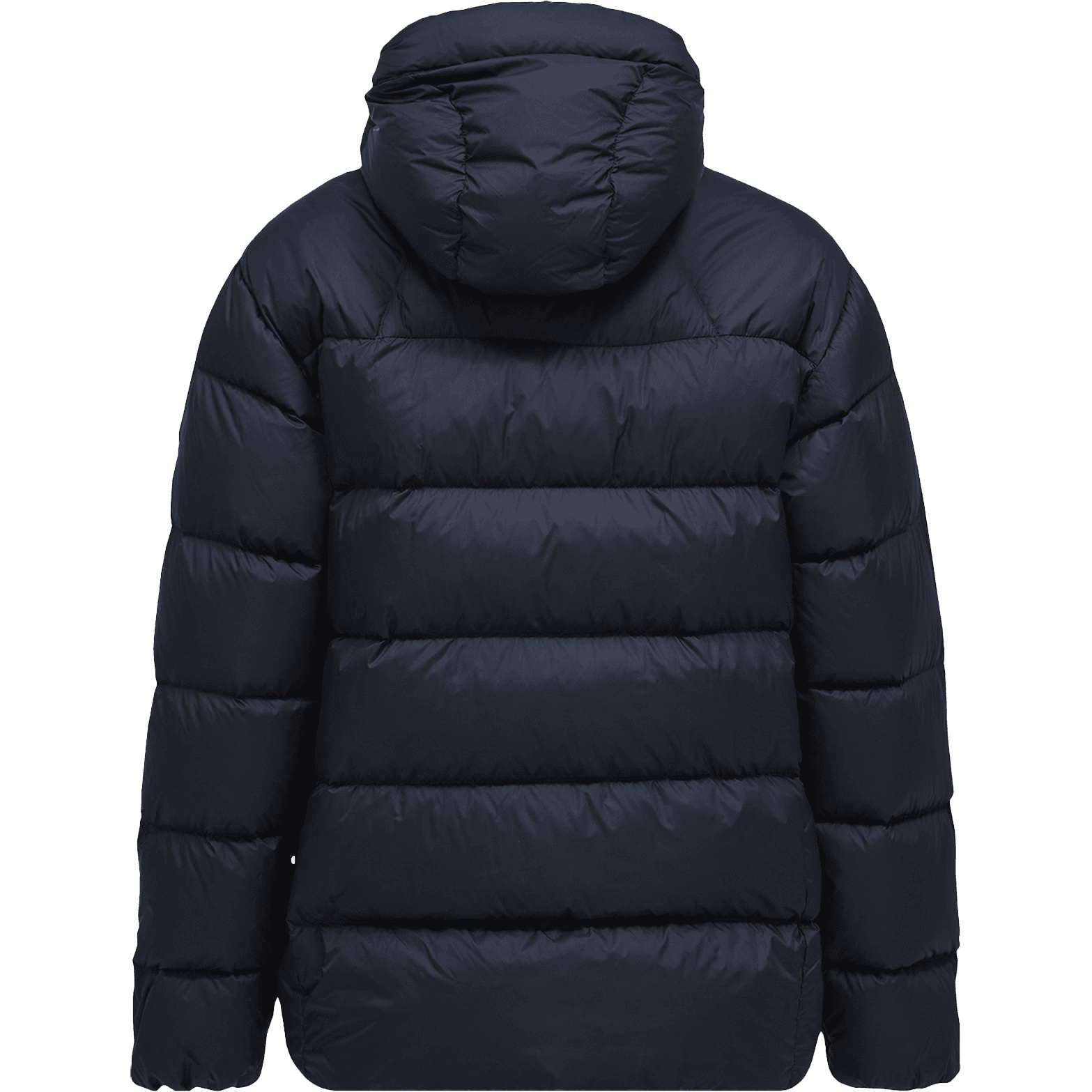 PEAK PERFORMANCE, M Frost Down Puffer, Detail 1