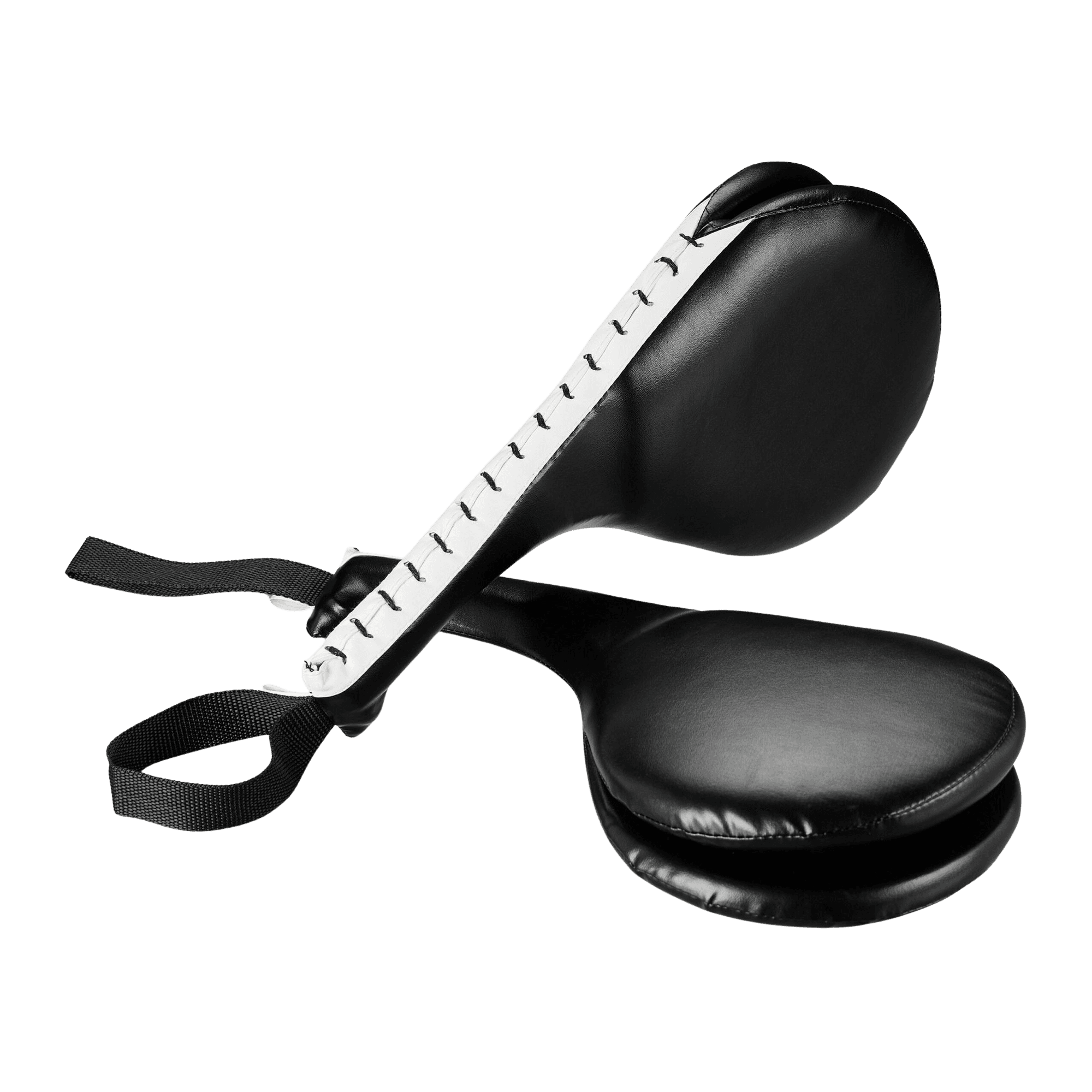 b2x, Taekwondo Hand Claw Set Of 2, Product 0