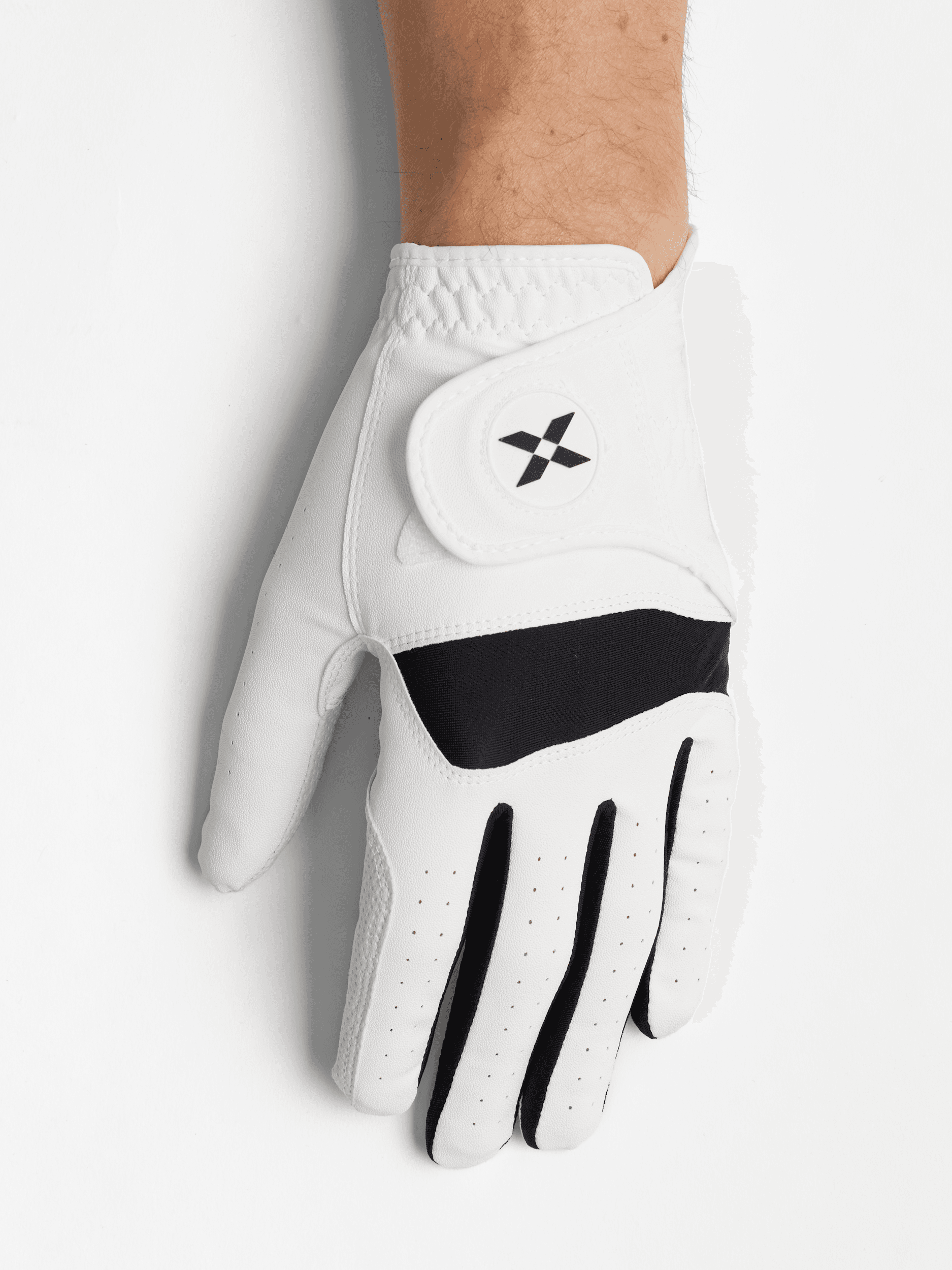 CROSS SPORTSWEAR, ALL WEATHER M LH, Model 1