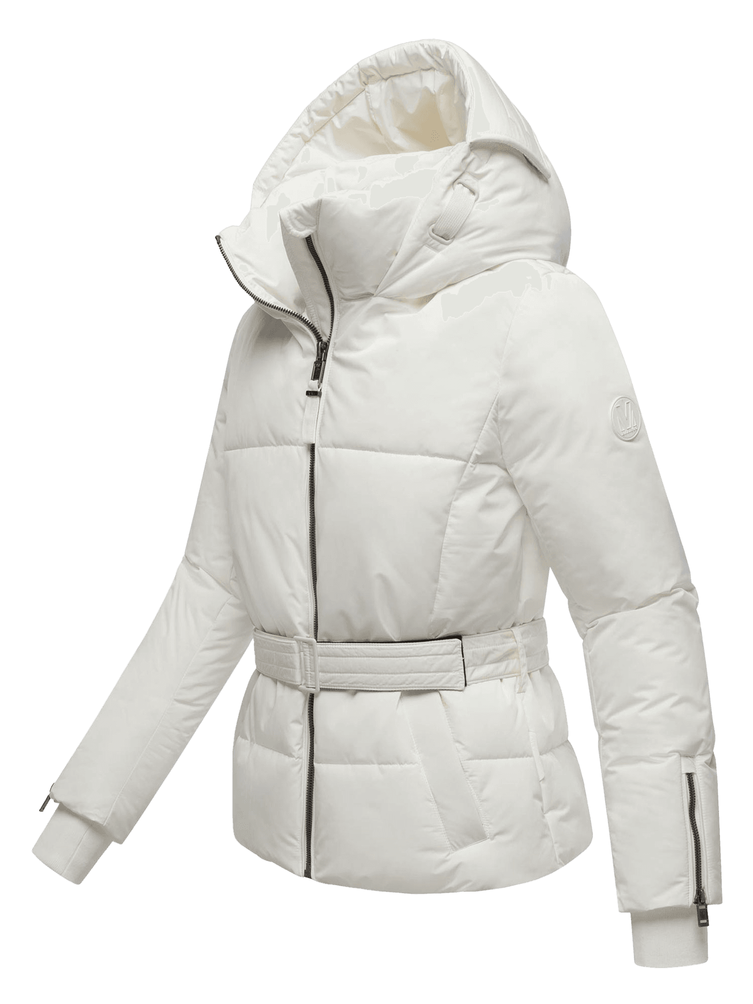 marikoo, Women Winterjacket Aleyna, Product 0