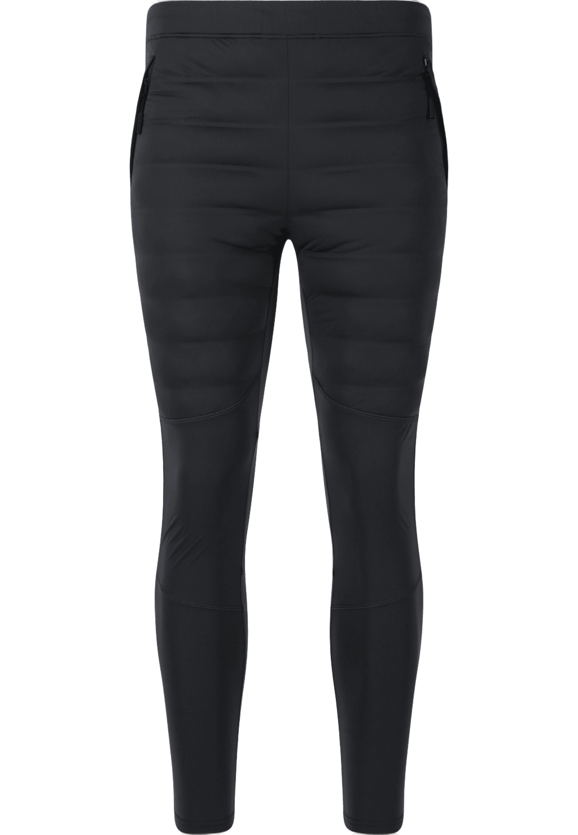 endurance, Sander Running Pants, Product 0
