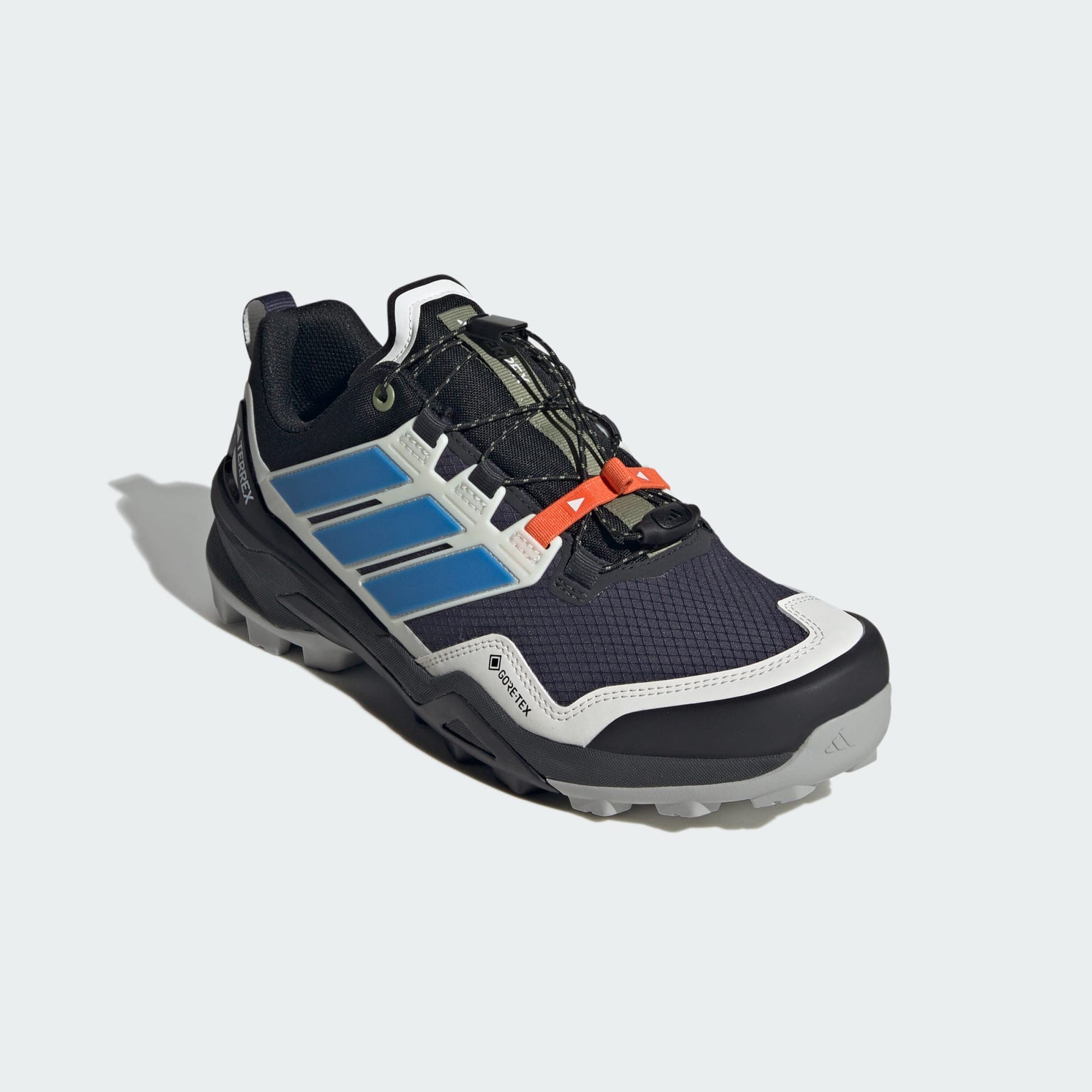 Adidas, Adidas Terrex Skychaser Gore-tex Vandringsskor, Detail 1
