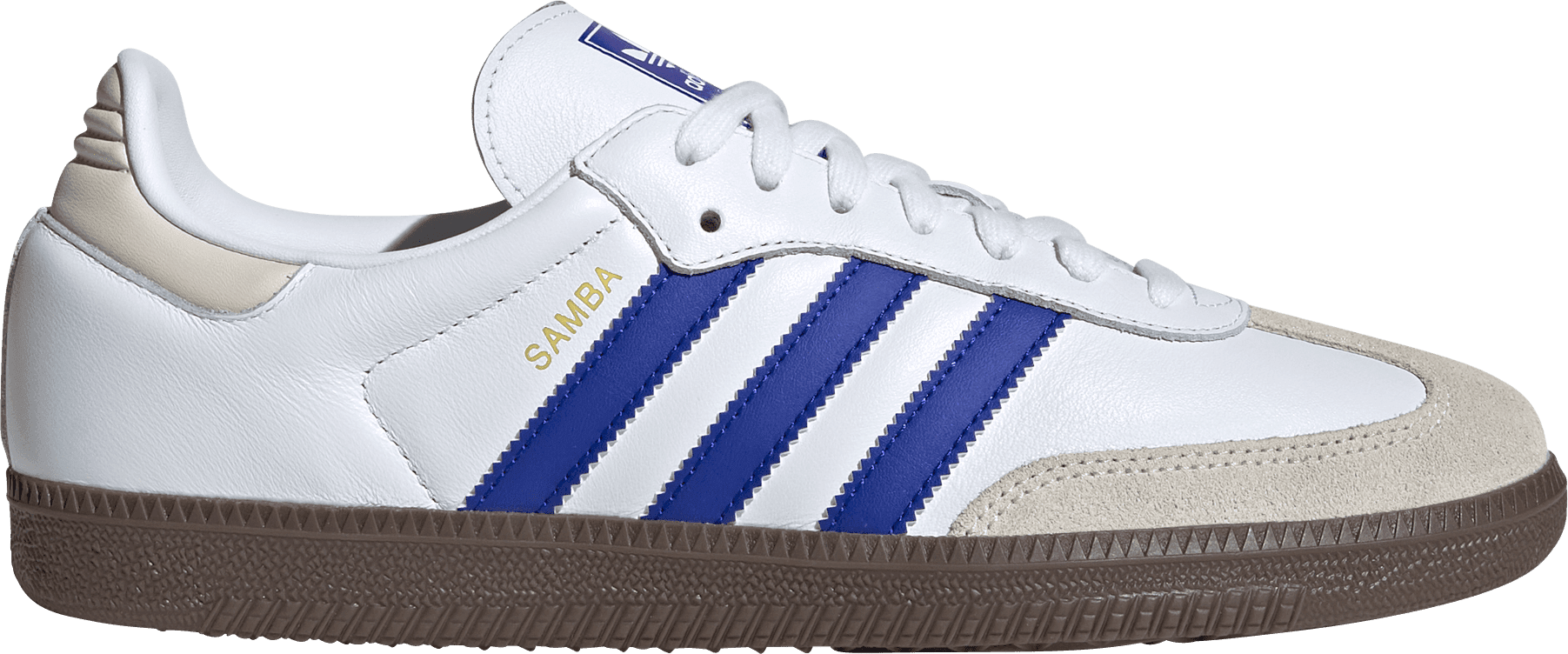 ADIDAS ORIGINALS, SAMBA OG, Product 0