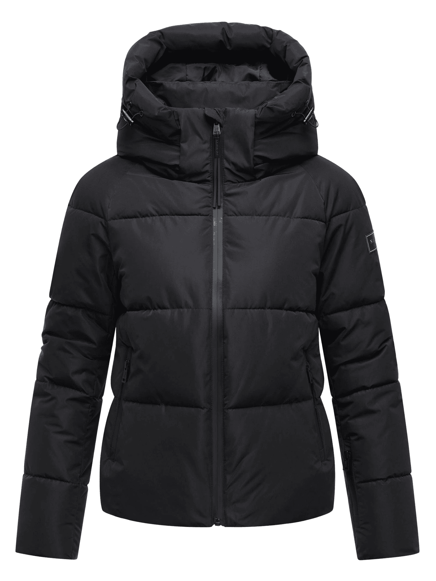 navahoo, Women Winterjacket Frostherz, Product 0