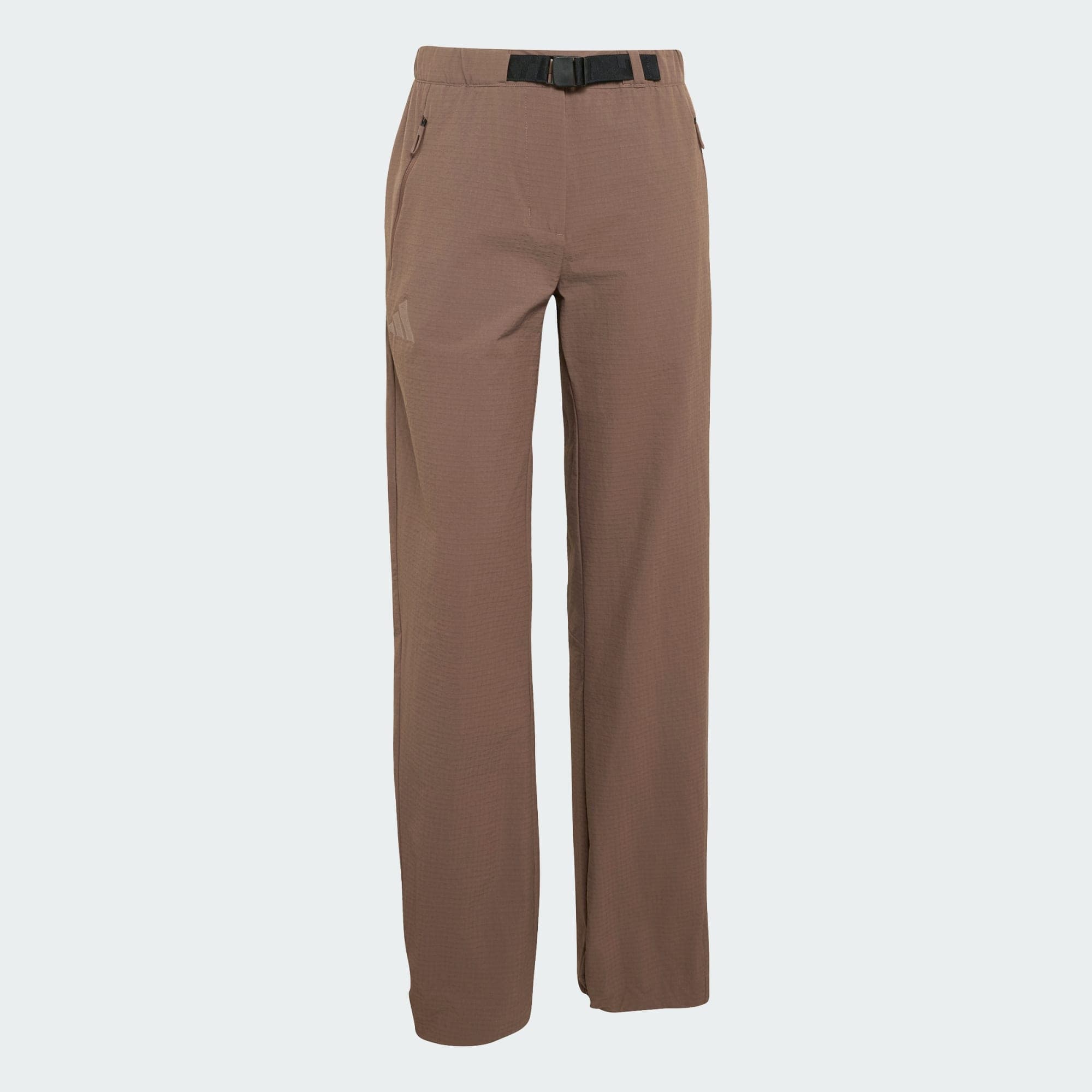 Adidas, Adidas Terrex Xperior Clima365 Byxor, Product 0