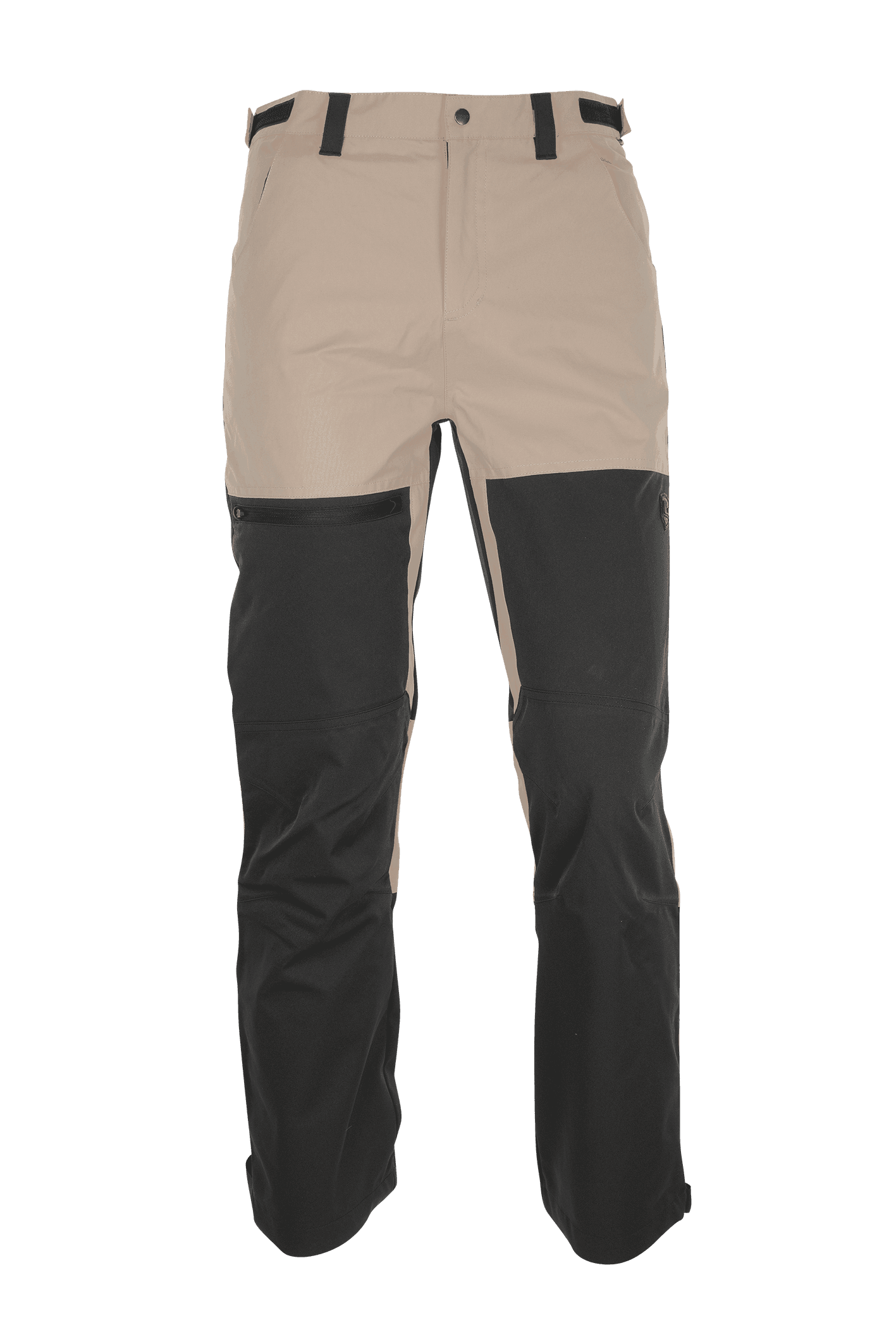 LINDBERG, J Explorer Pants, Product 0