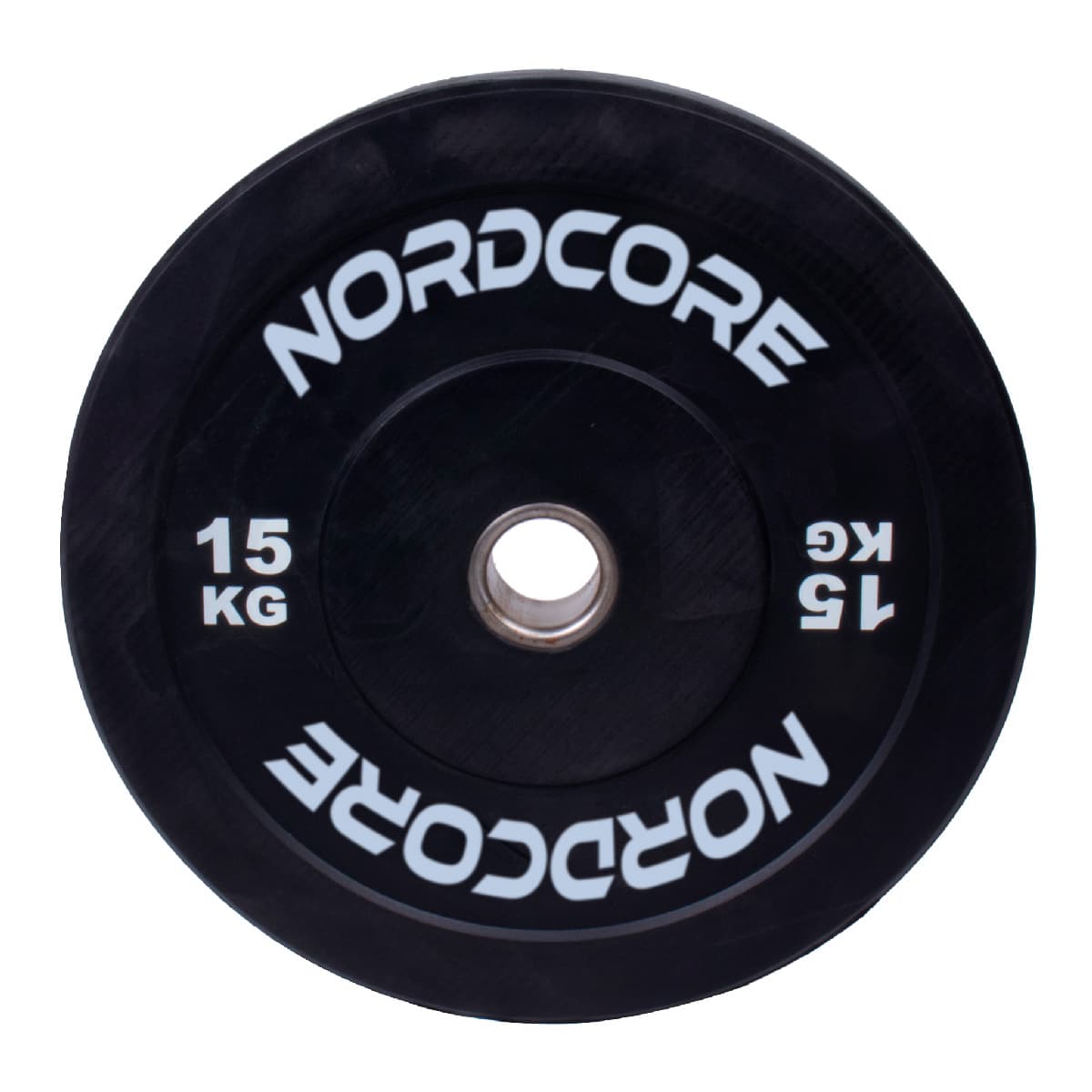 nordcore, Nordcore Weight Plate Bumper Core - 15 Kg, Detail 1