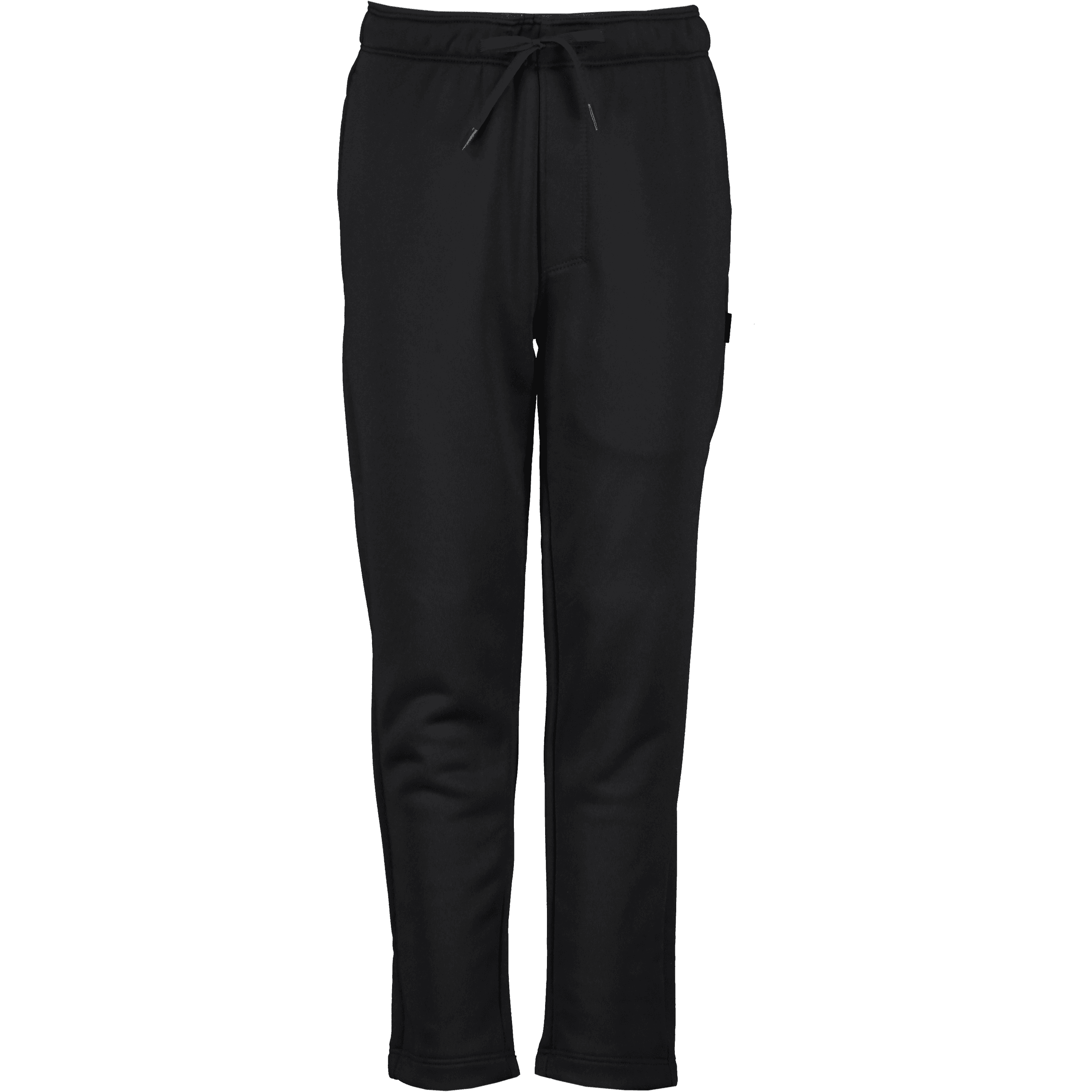 SOC, J Power Pant, Product 0