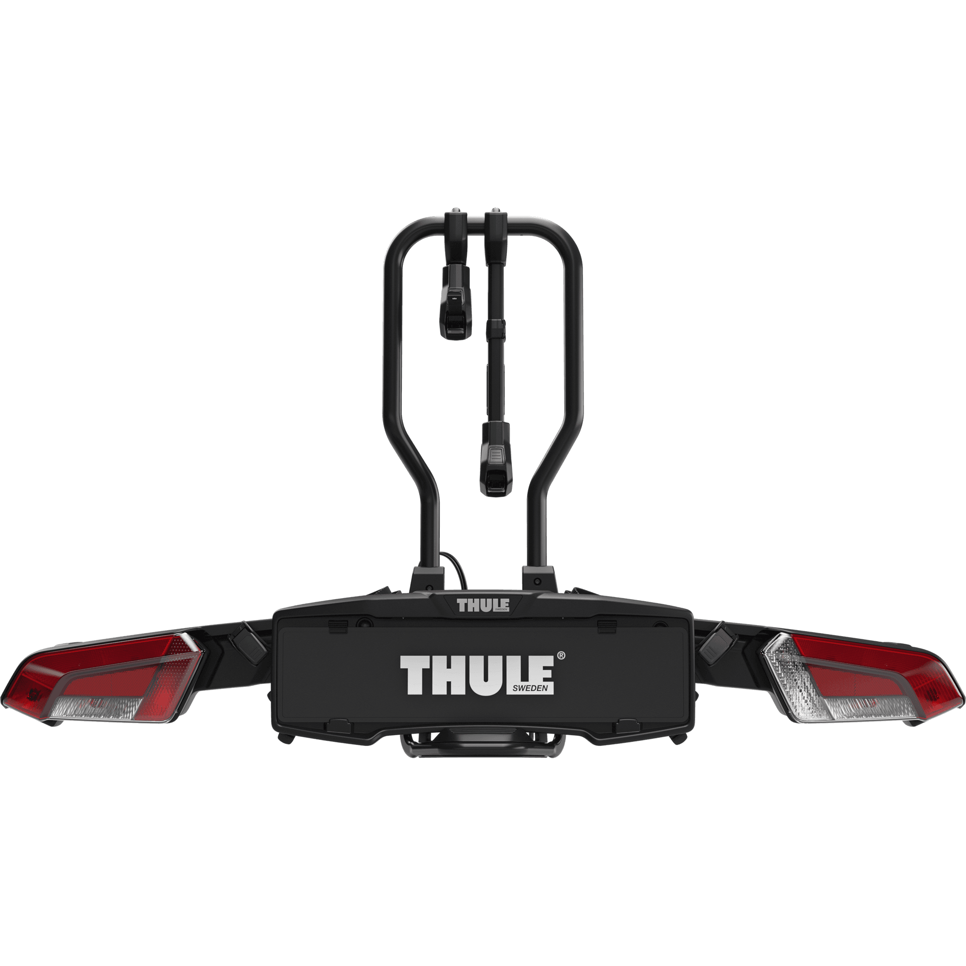 Thule, Easyfold 3 2Bike 13P, Detail 1