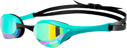 Arena, Cobra Ultra Swipe Mirror, Product 0