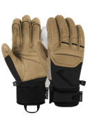 Pro Rc, Black