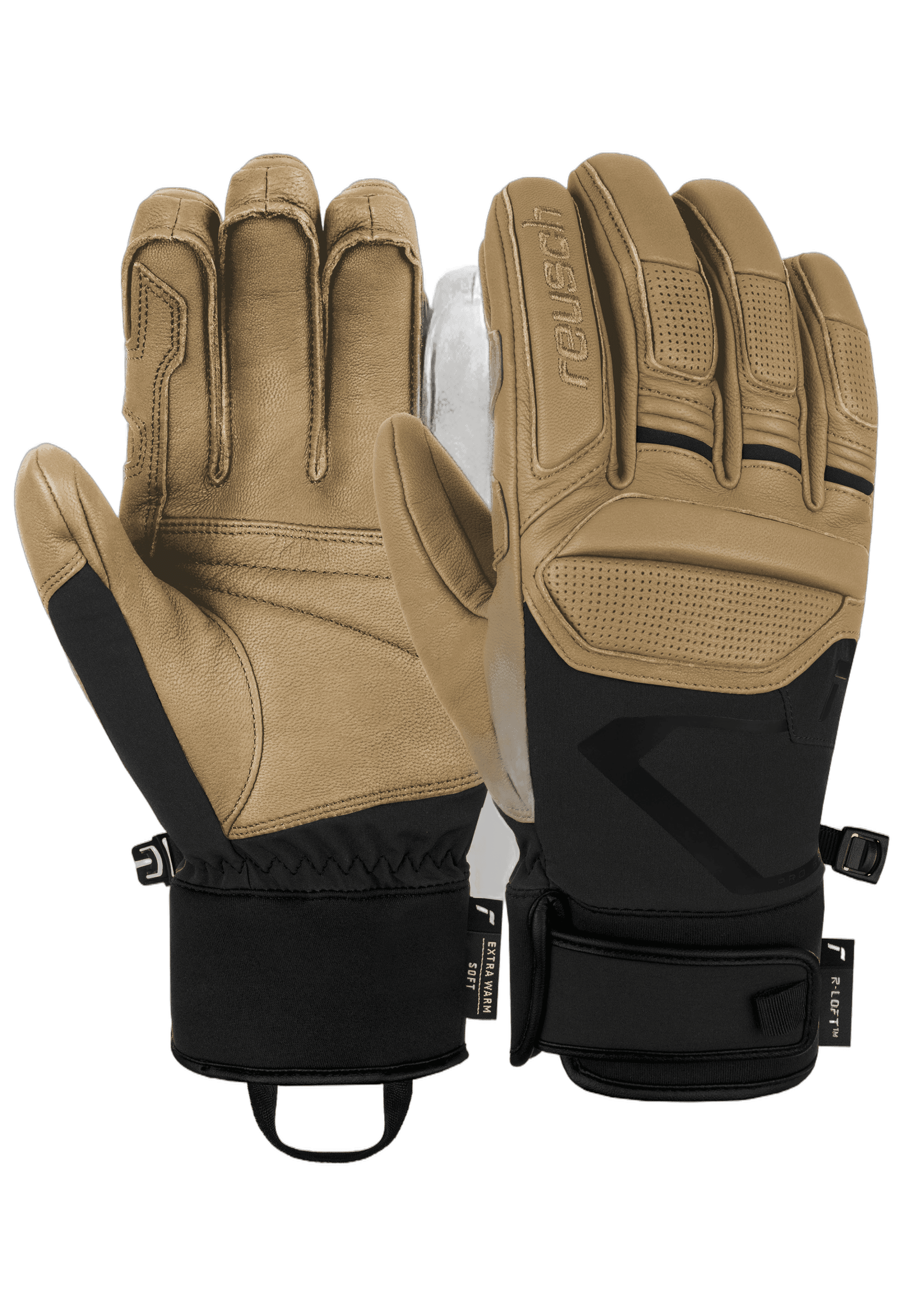 REUSCH, Pro Rc, Product 0