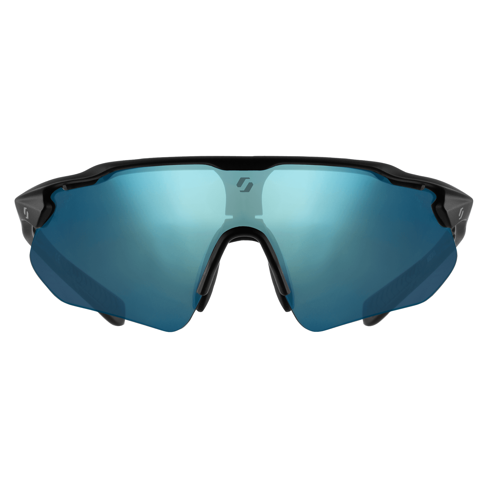 STIGA, Eyewear Performance Kit Black - M, Product 0