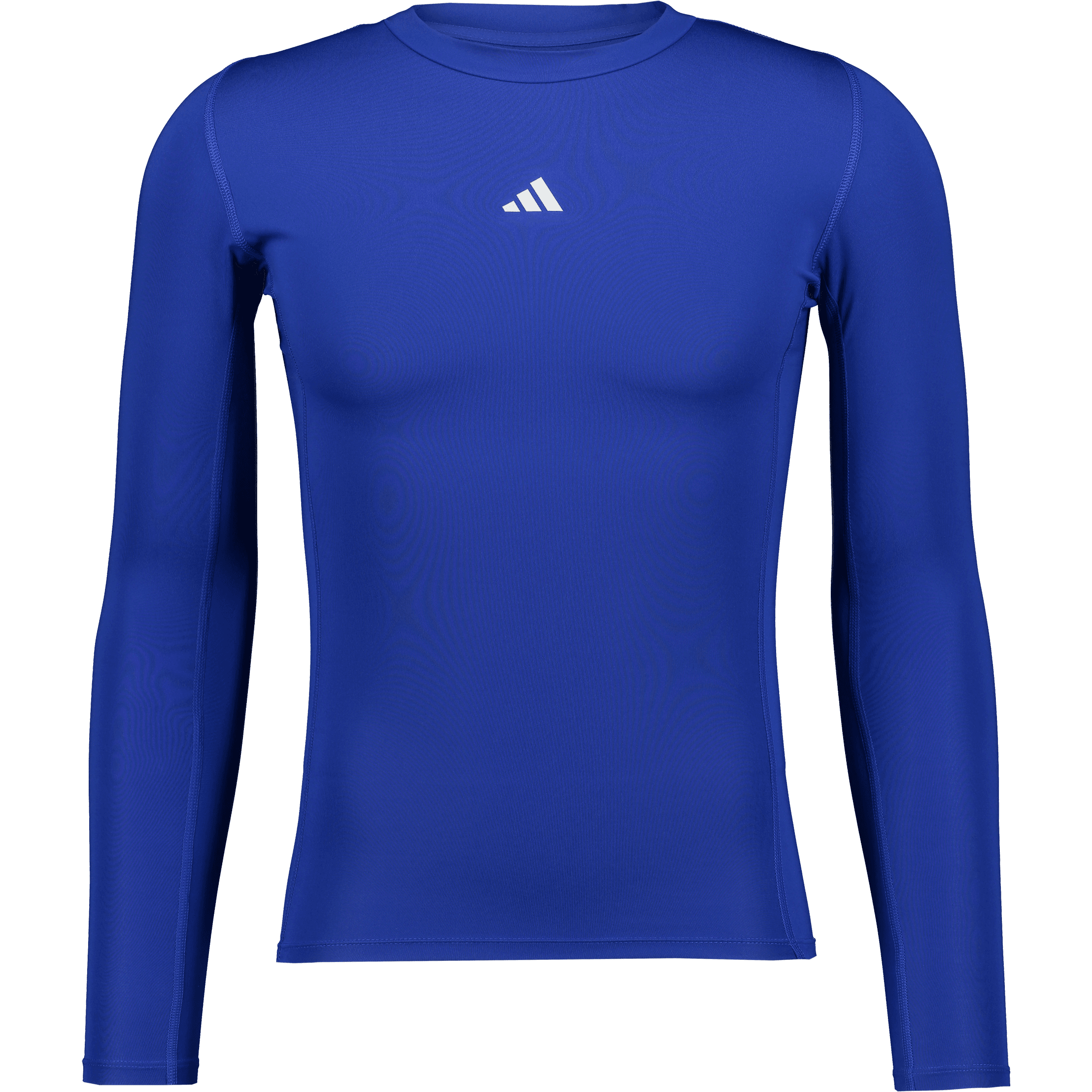 Adidas, Tf Ls Tee-149605, Product 0