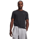 M VANISH SEAMLESS SS, Black