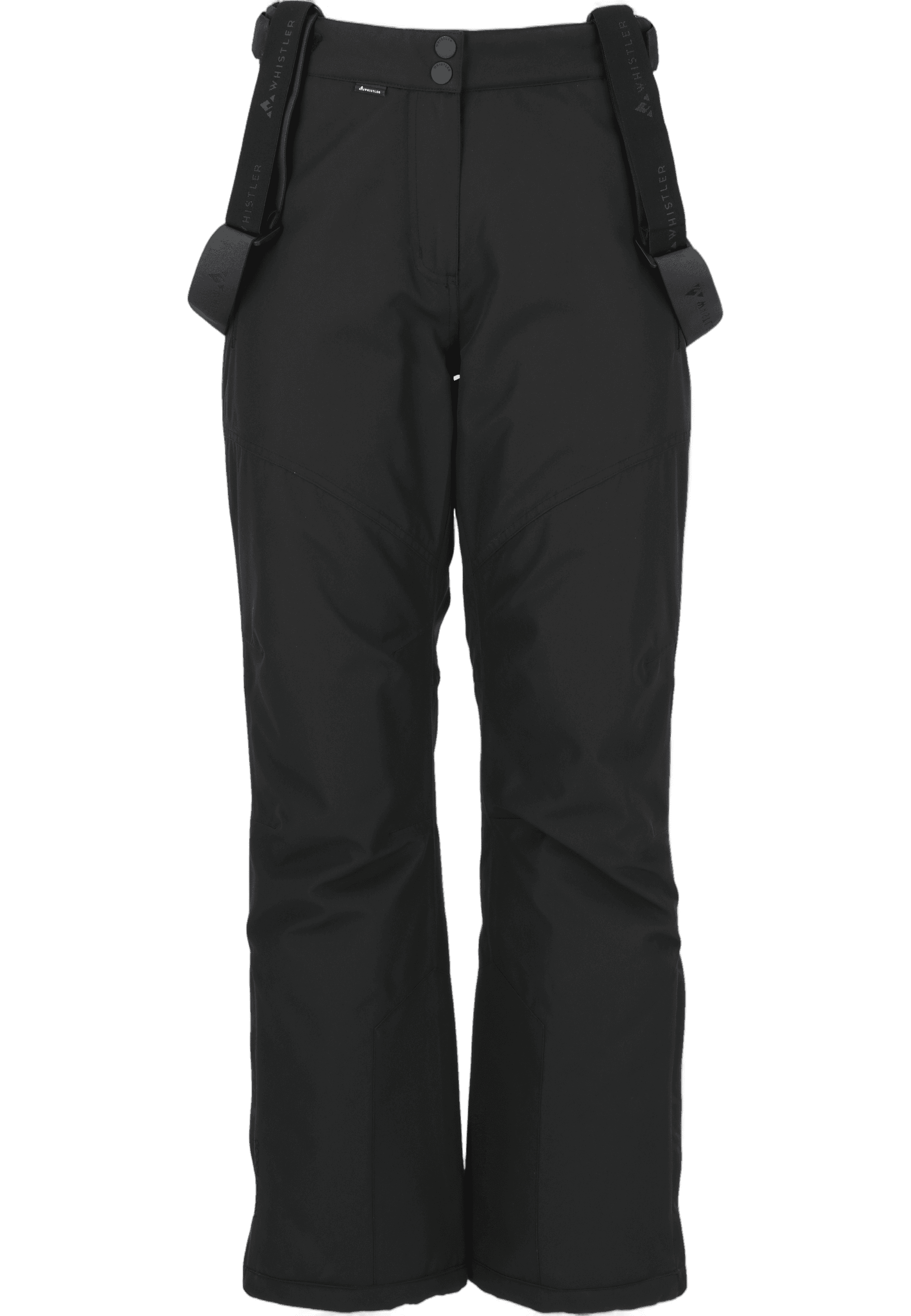 whistler, Drizzle Ski Pants, Product 0