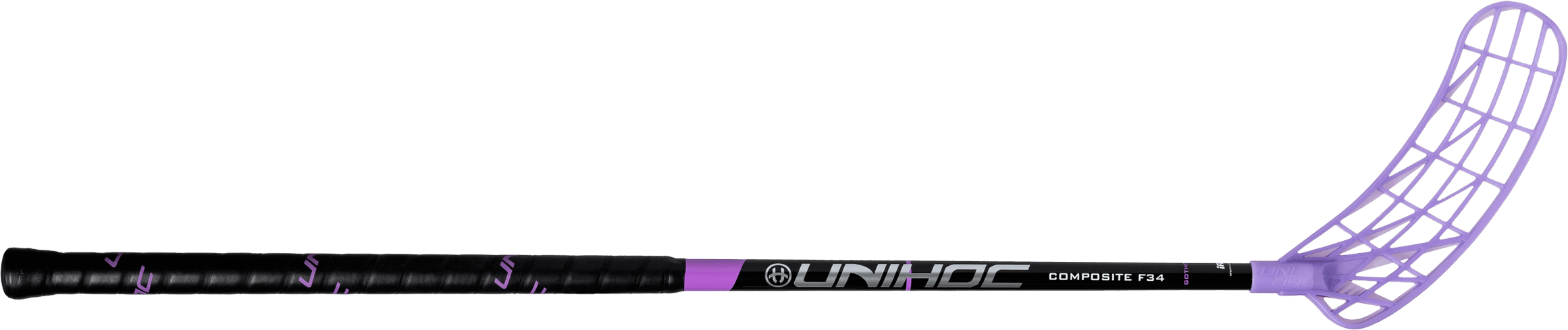 UNIHOC, STICK UNILITE COMPOSITE 34, Product 0