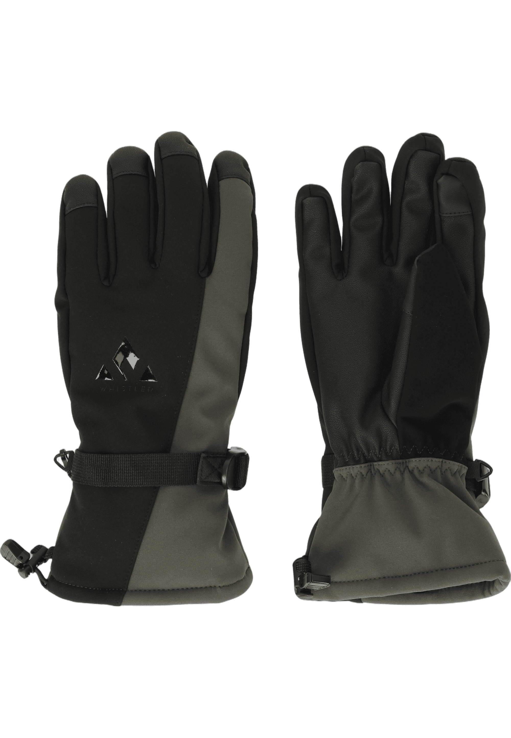 whistler, Fenwick Finger Glove, Product 0
