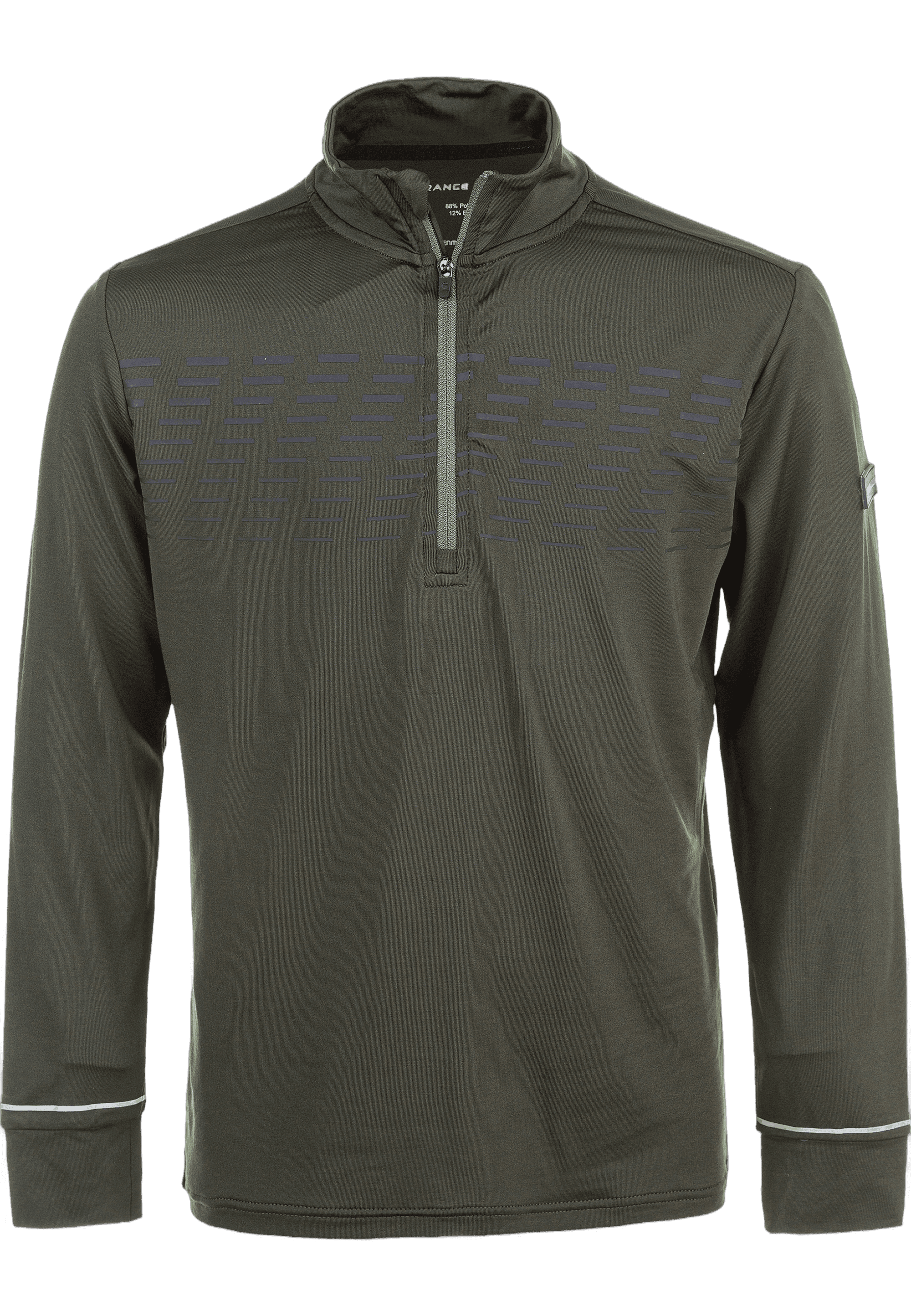 endurance, Loopy Jr. Midlayer, Product 0