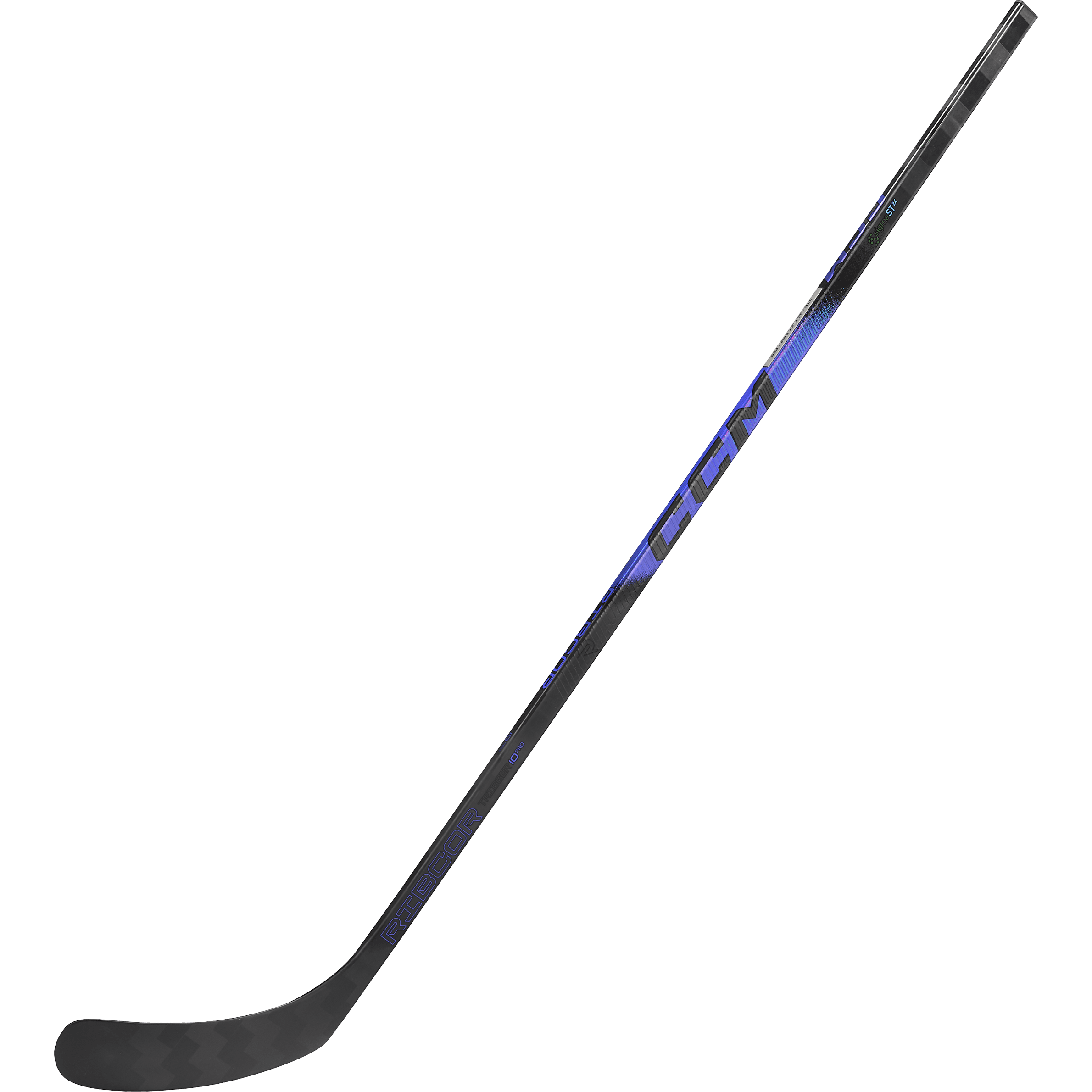 CCM, HS TRIGGER 10 PRO JR, Product 0