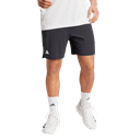M ERGO SHORTS, White