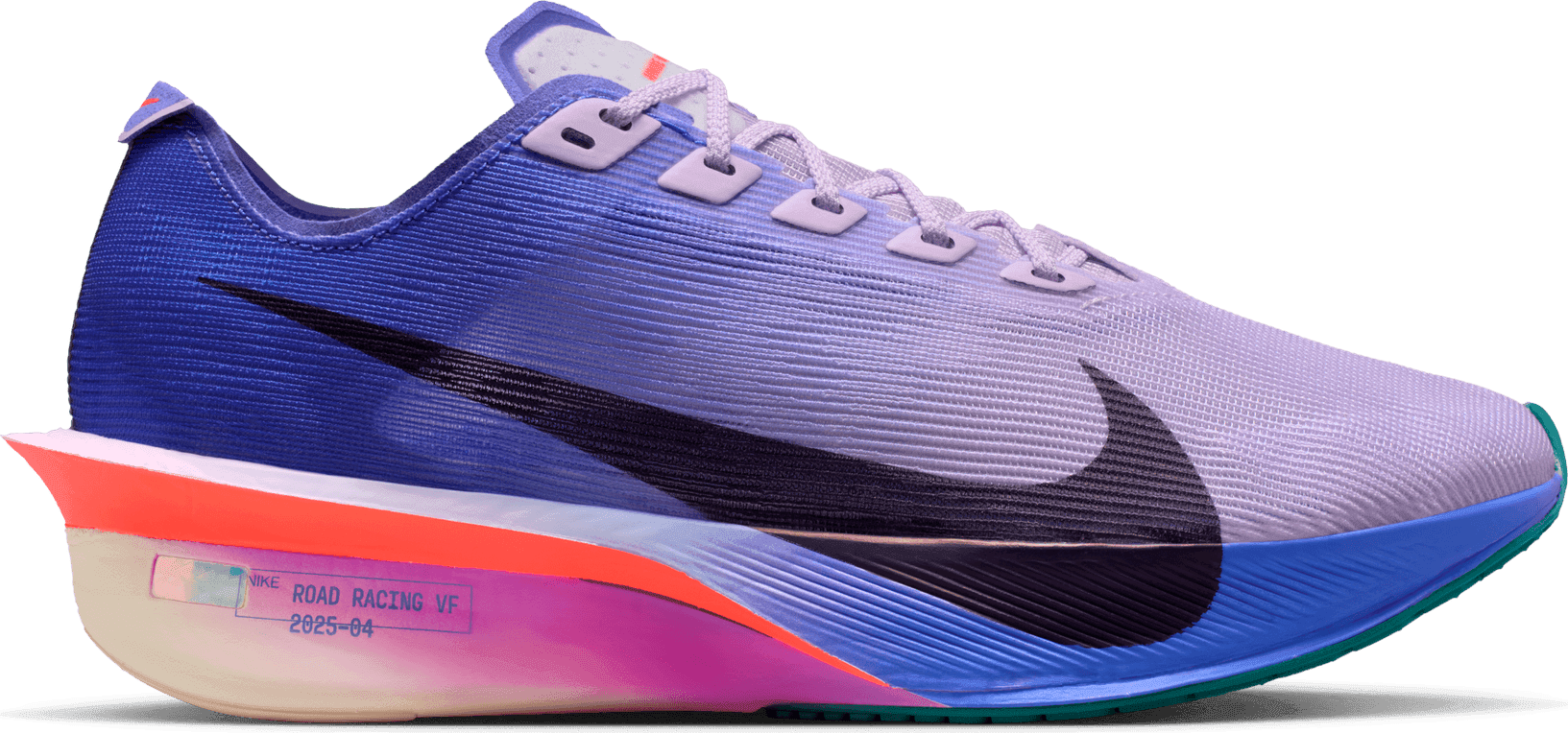 Nike, W Zoomx Vaporfly Next% 4, Product 0