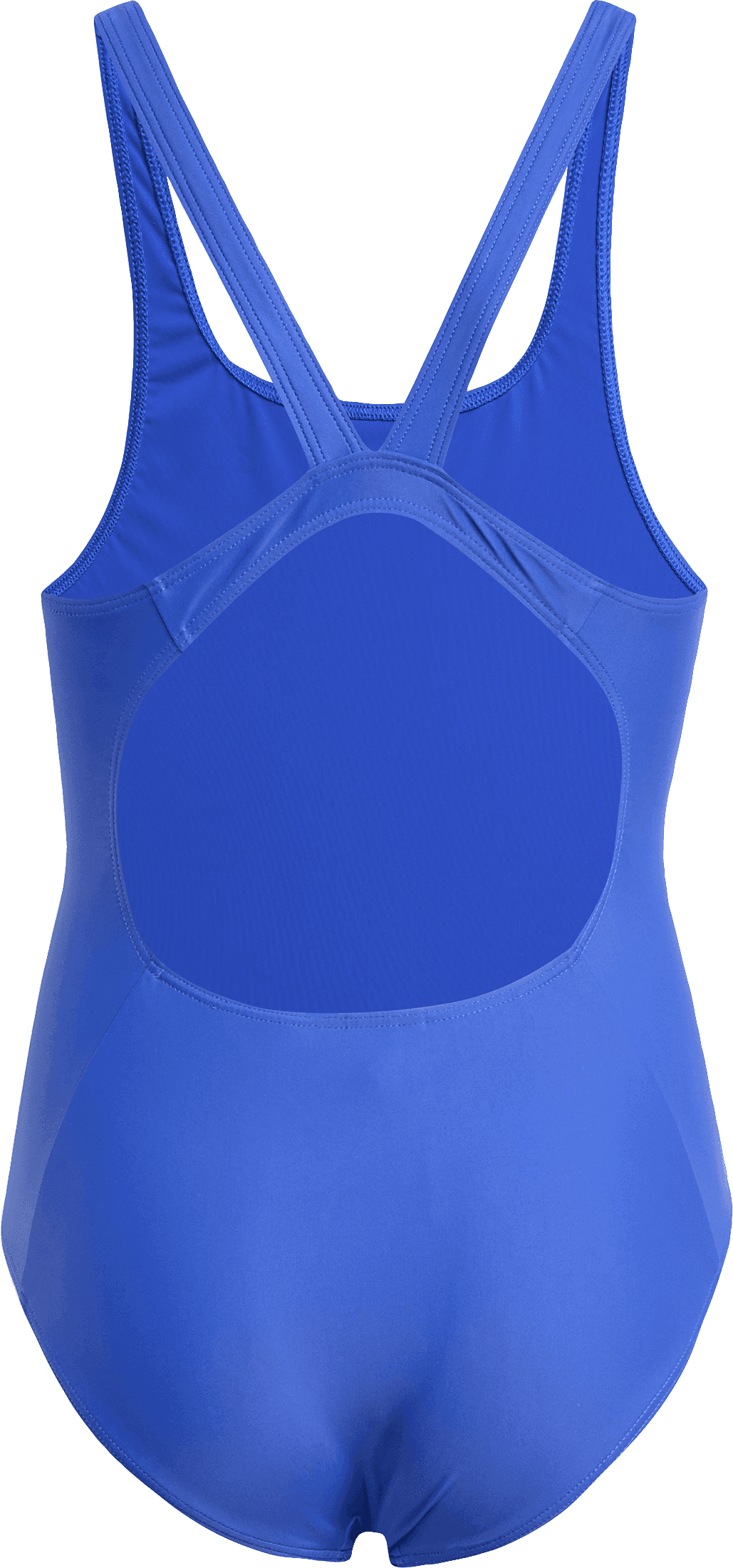 Adidas, G ESS VBCK SUIT Y, Detail 1
